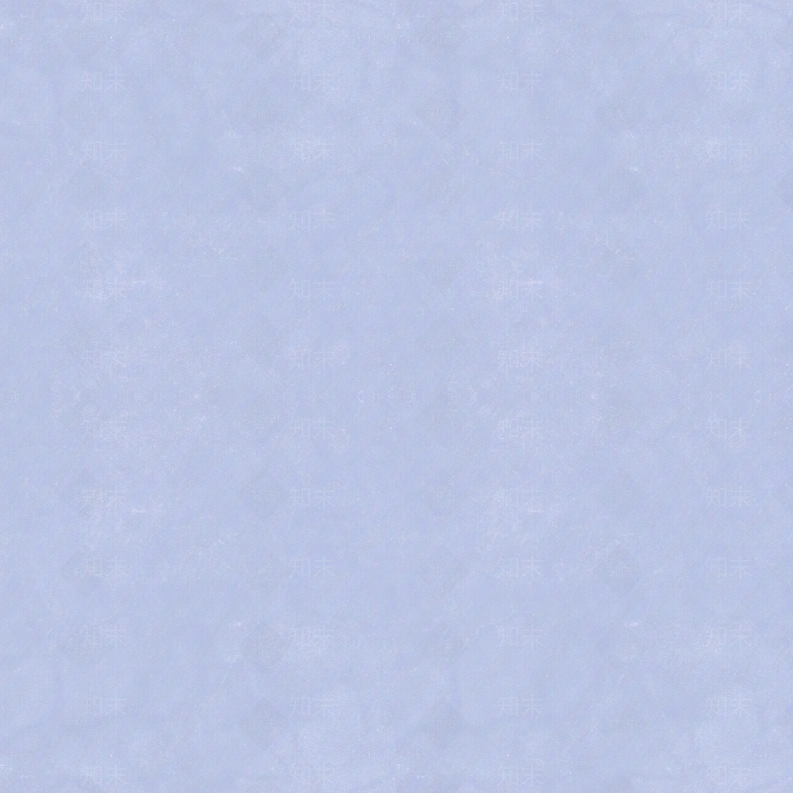 紫色乳胶漆油漆贴图下载【ID:1130935315】