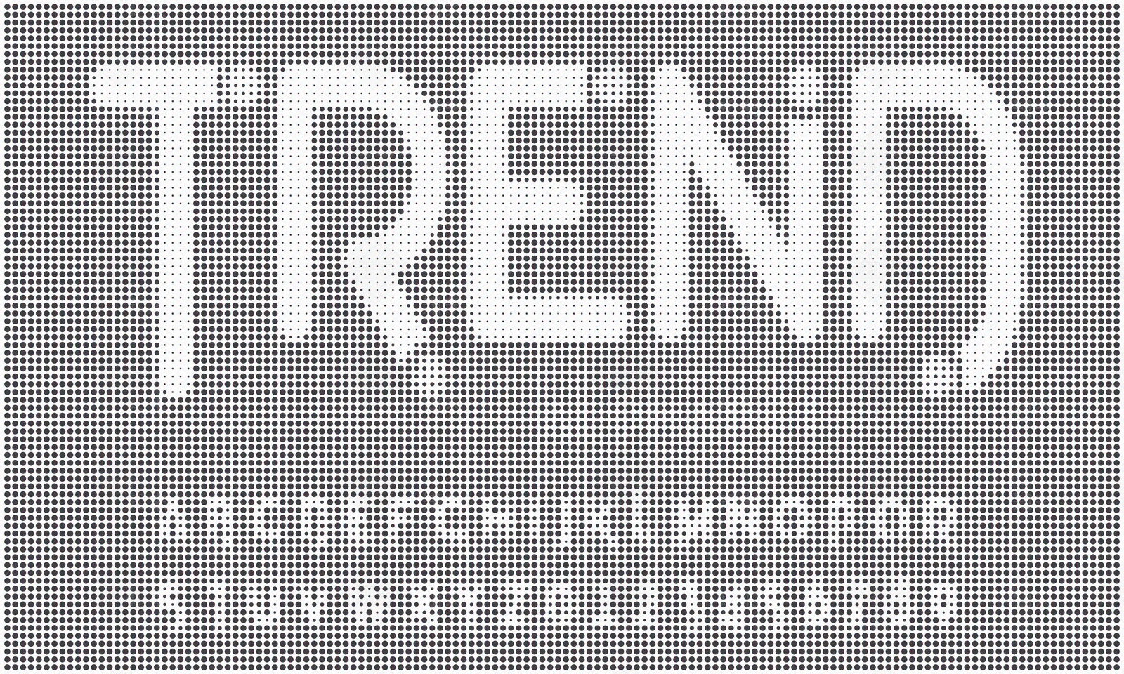 英文字母穿孔铝板金属板贴图下载【ID:1130940156】