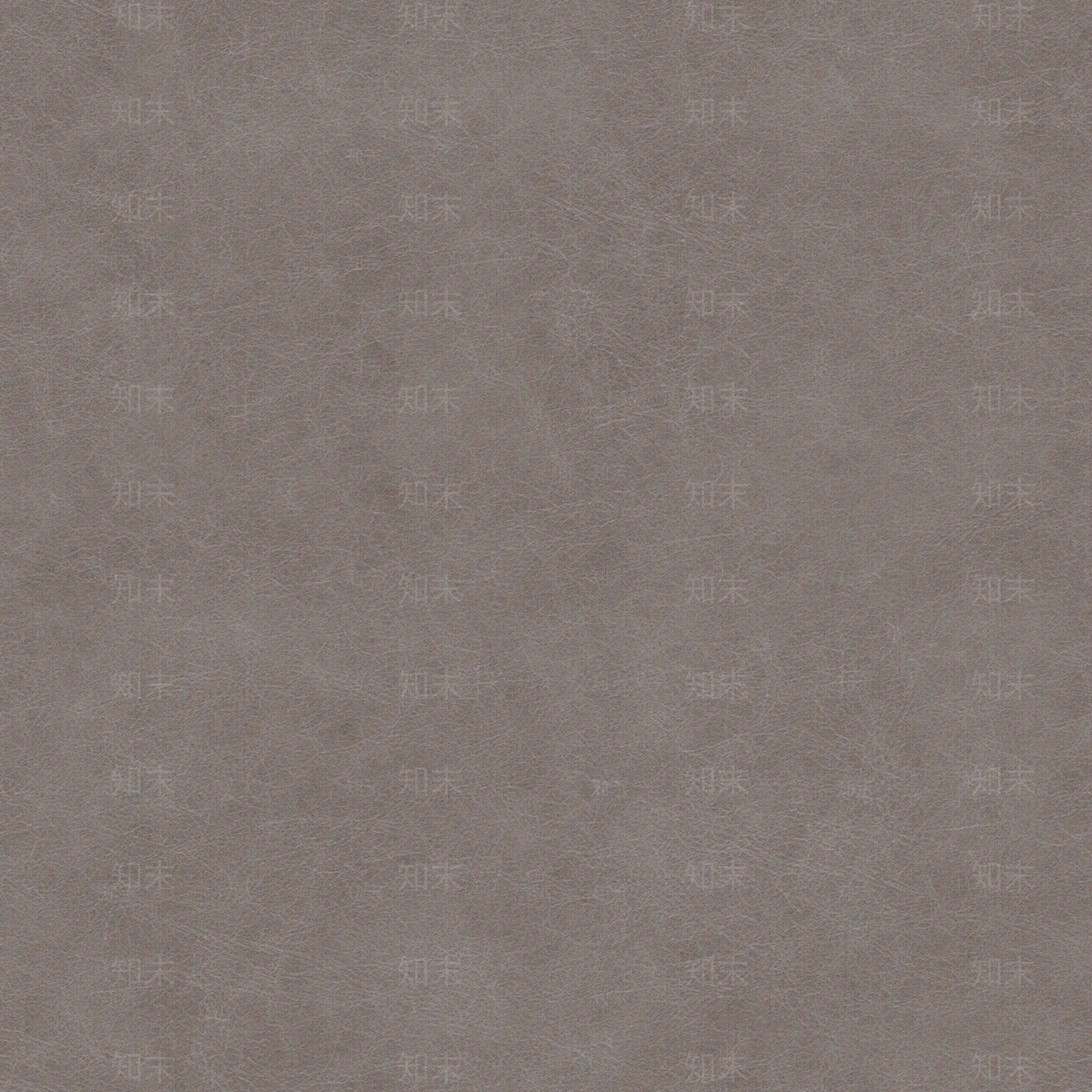 无缝爱马仕灰色细纹皮革贴图下载【ID:1130947629】