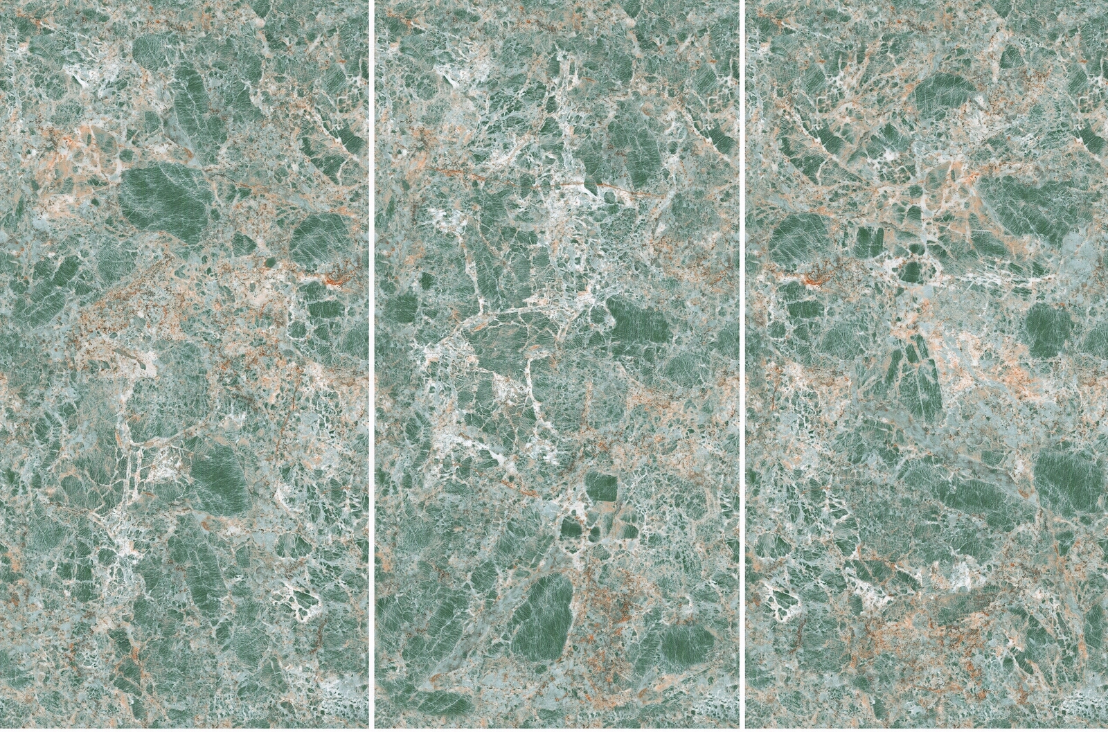 亚马逊绿结晶釉大理石贴图下载【ID:1130950637】