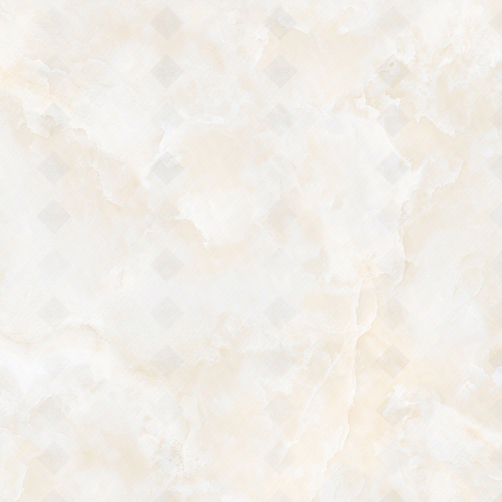 超晶石宝石红玉玉石大理石贴图下载【ID:1130959332】