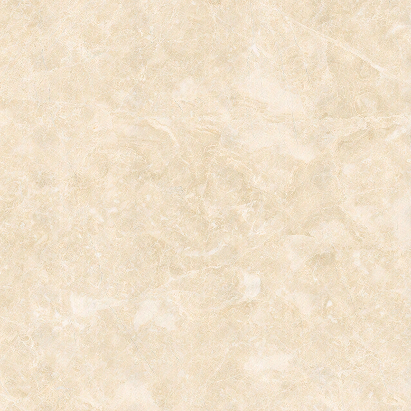 超晶石拿铁黄色大理石贴图下载【ID:1130959867】