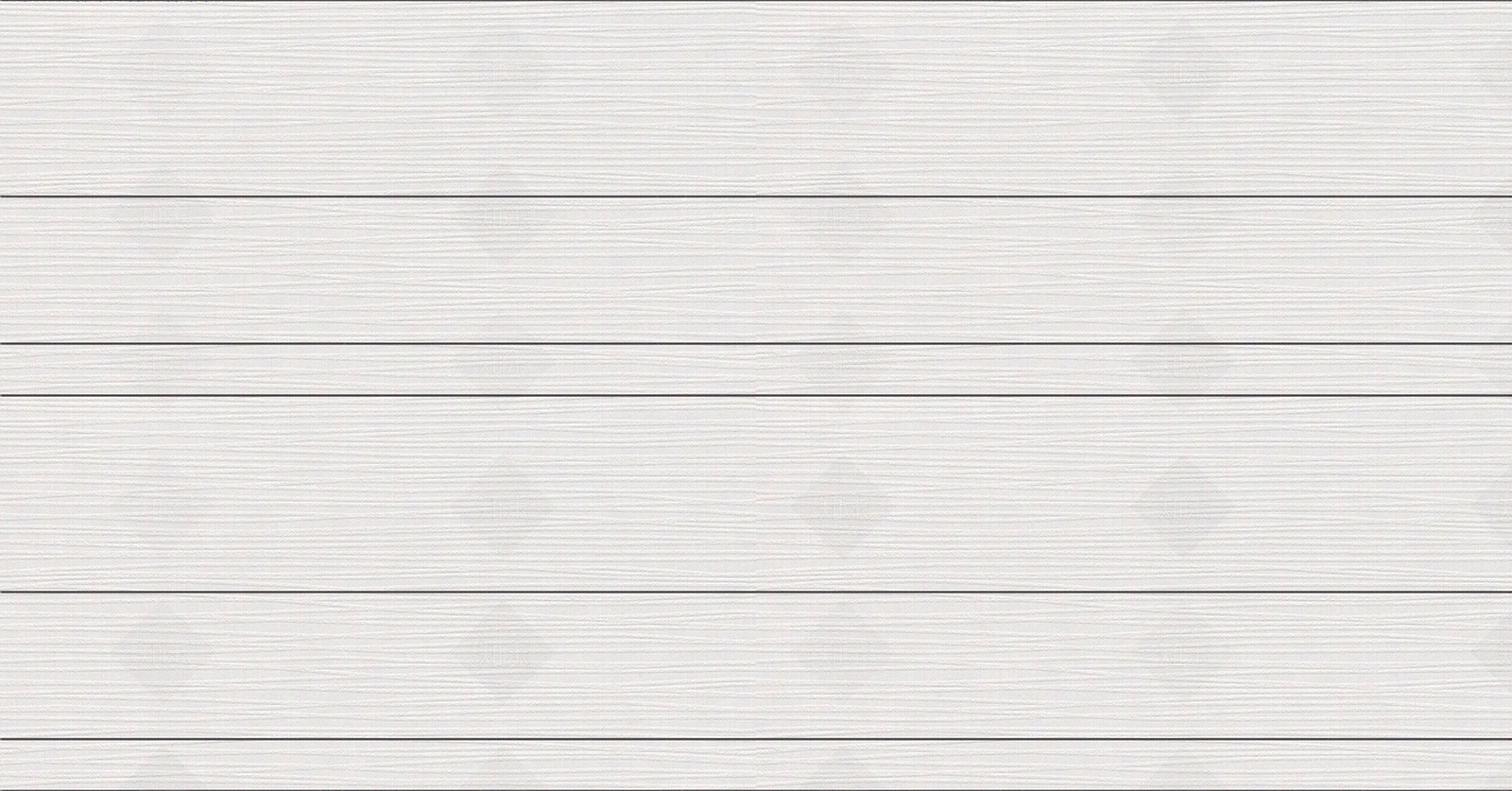 米白色横纹肌理漆涂料贴图下载【ID:1130961331】