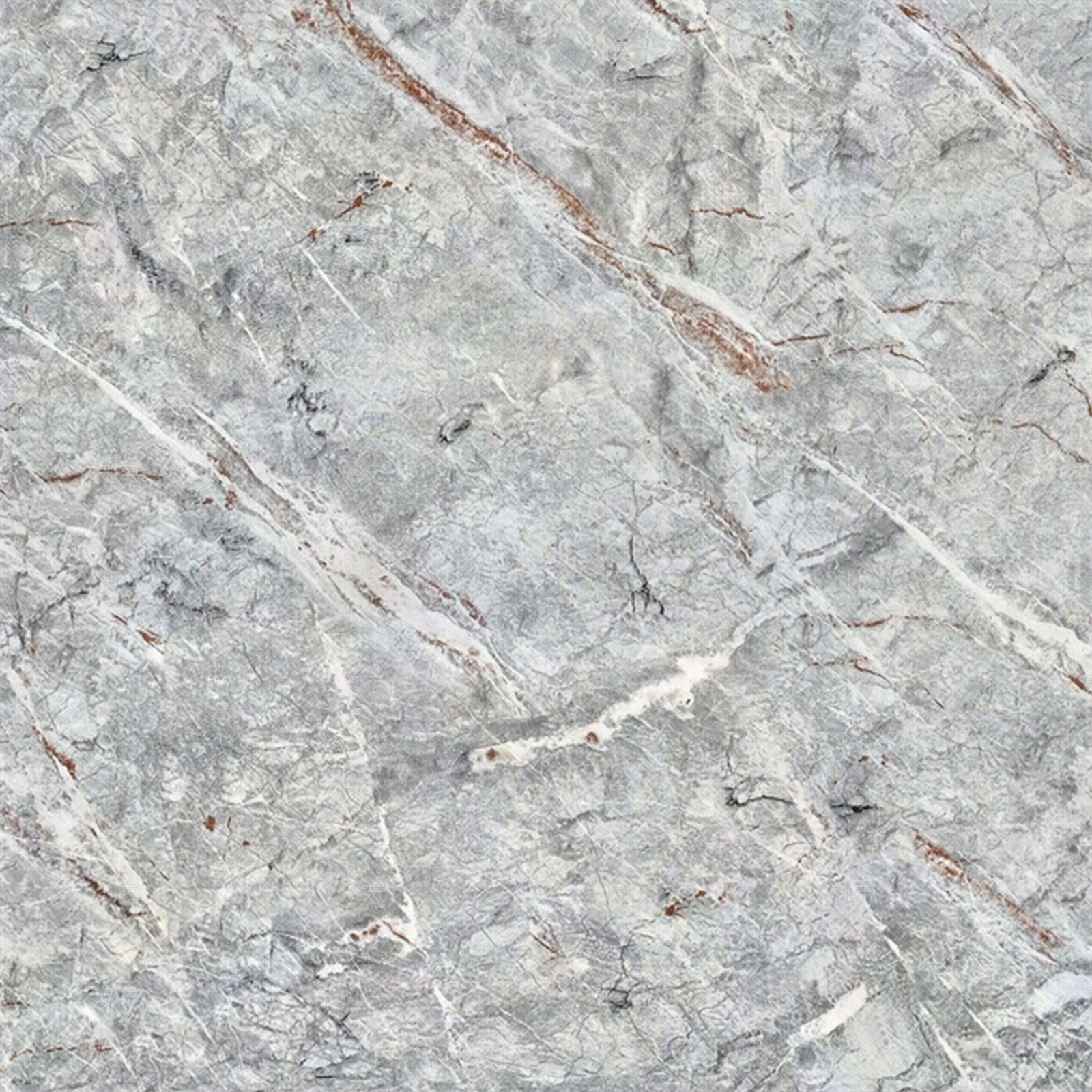 倍加新帕斯高灰大理石瓷砖贴图下载【ID:1130962752】