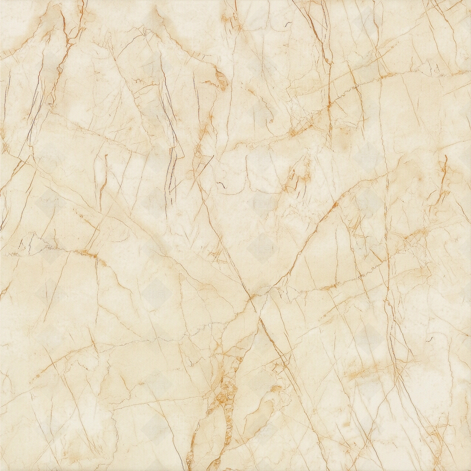 微晶石金蜘蛛玉石贴图下载【ID:1130964082】