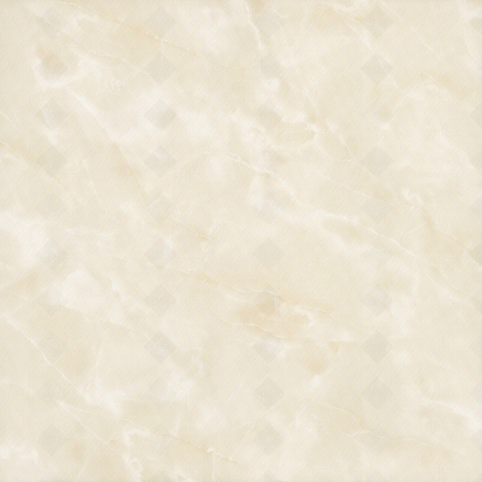 微晶石昆仑玉玉石贴图下载【ID:1130964244】