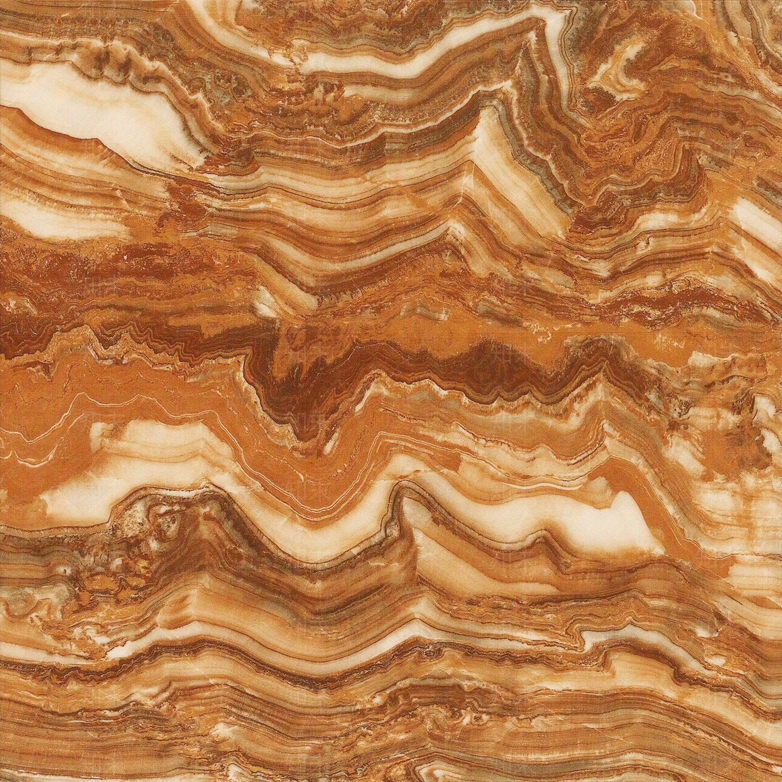 微晶石虎皮玉玉石贴图下载【ID:1130967861】