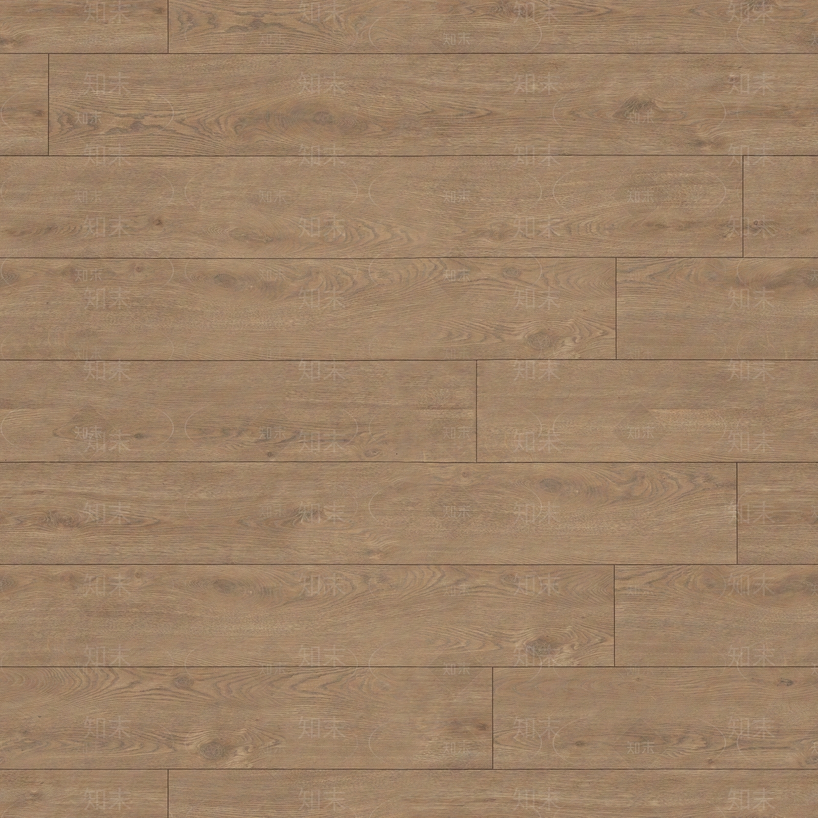 灰棕色常规木地板贴图贴图下载【ID:1130978159】
