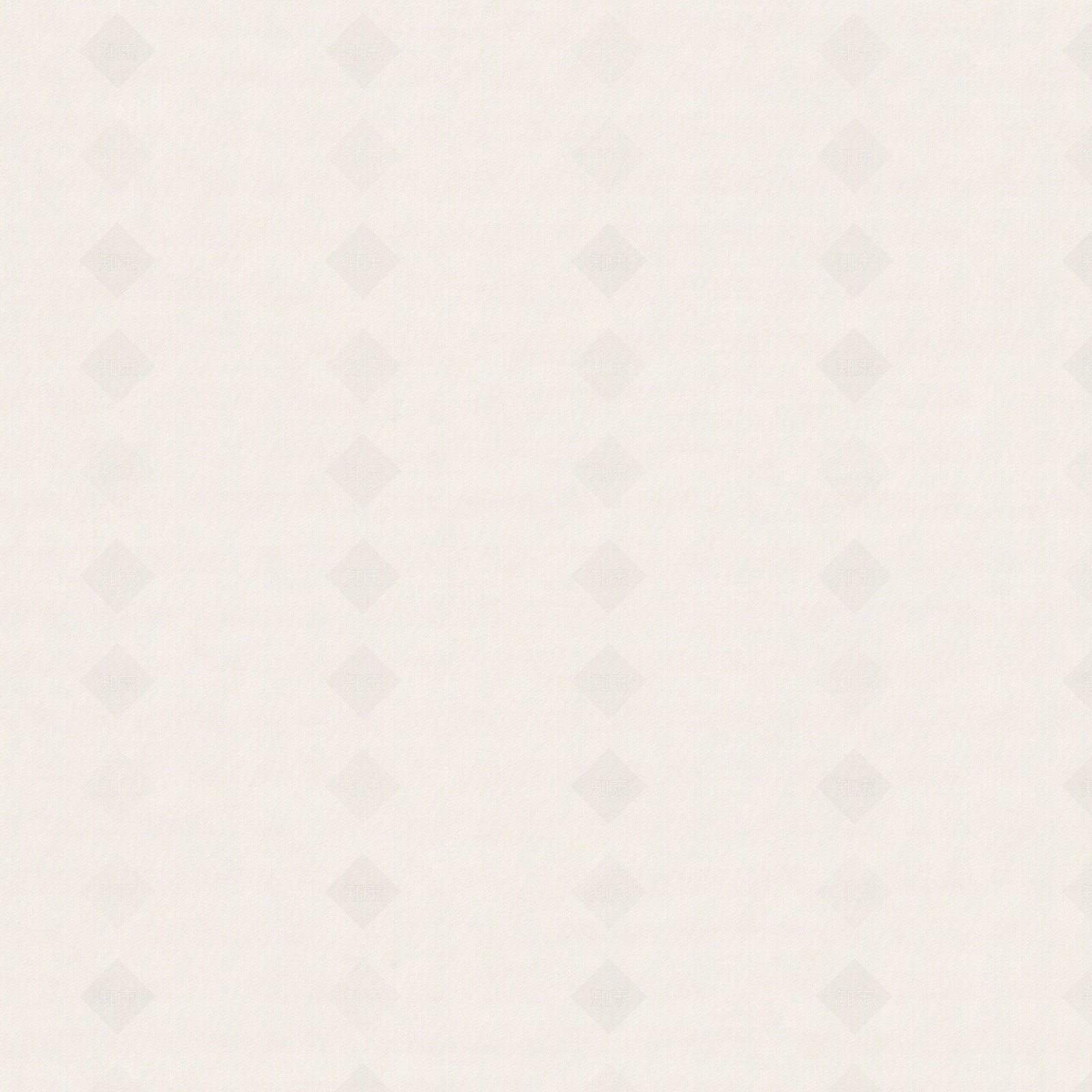 微水泥高清贴图材质