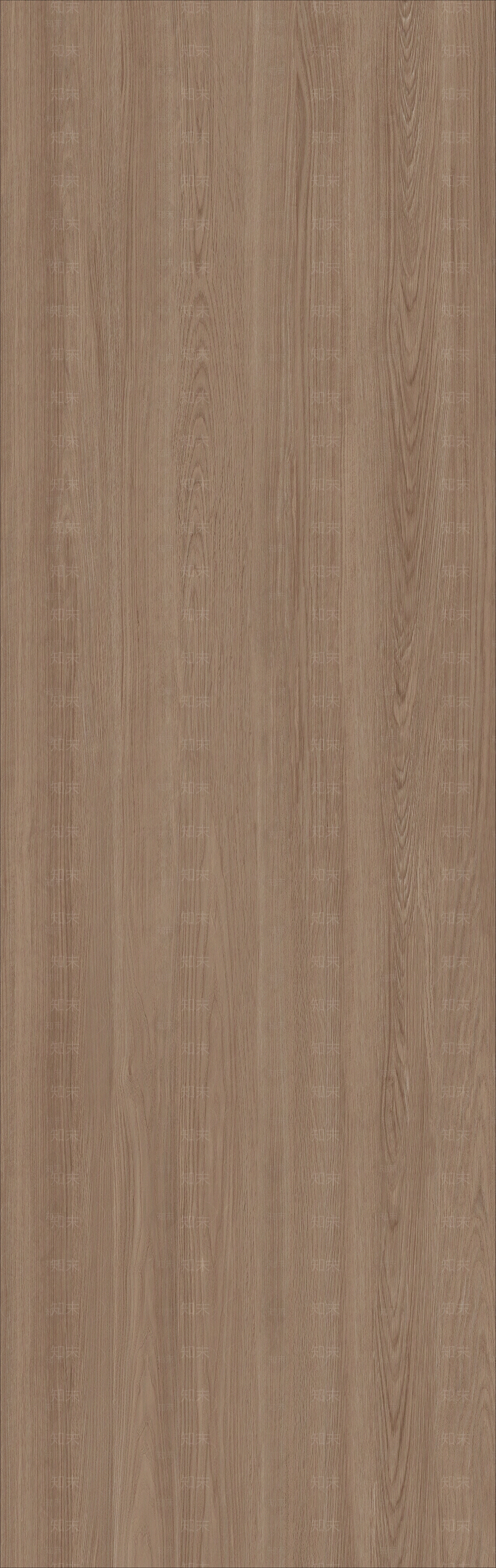 柔沙棕竖纹木纹木饰面贴图下载【ID:1130992939】