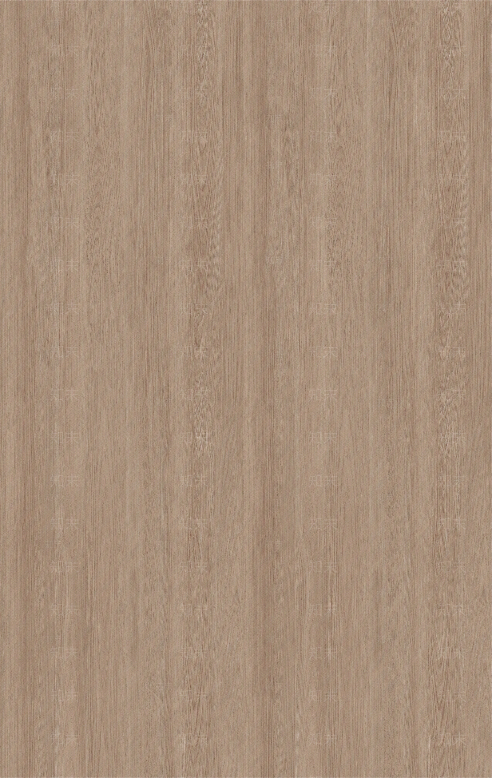 樱桃木色木纹贴图贴图下载【ID:1130993041】