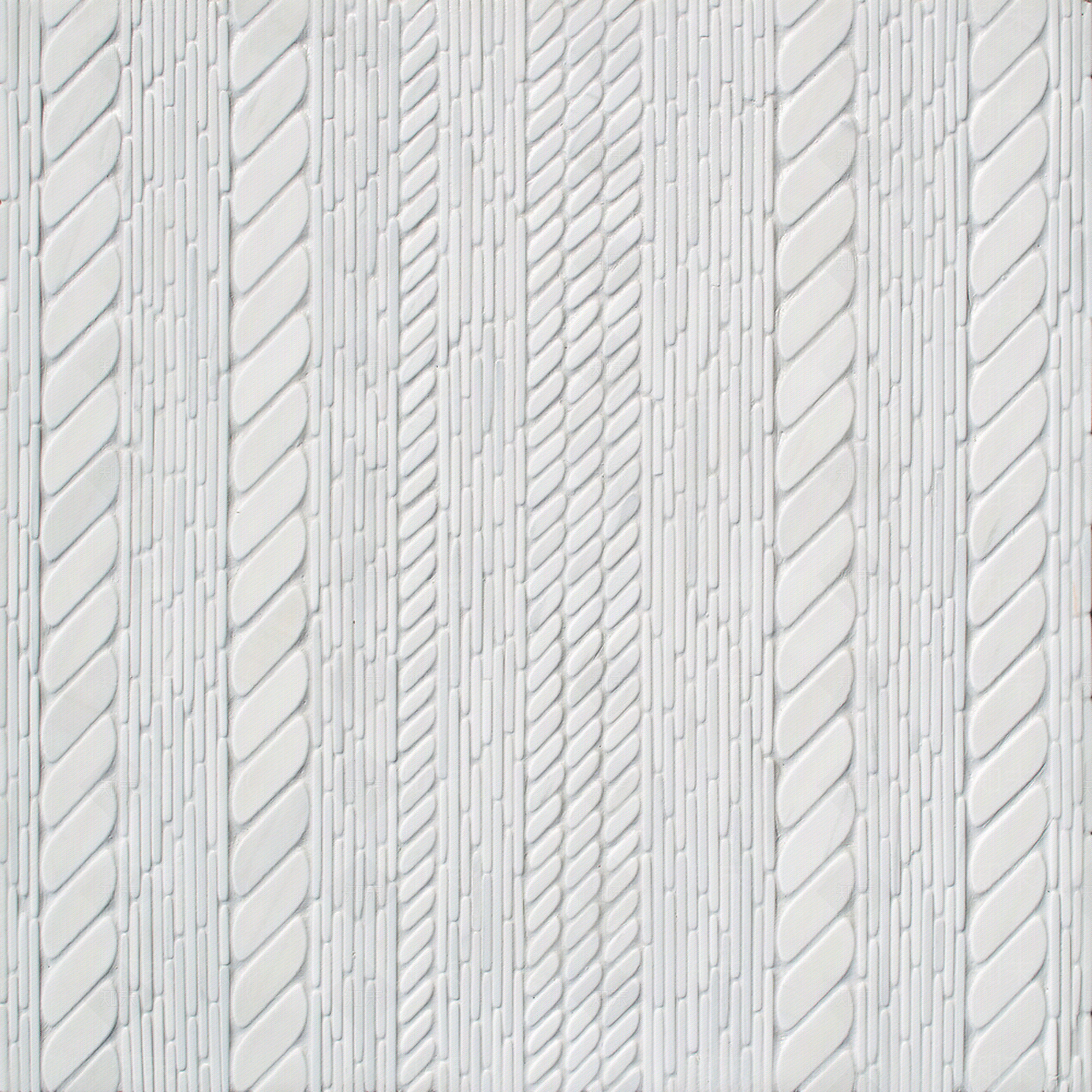 灰色条状拼花室外广场砖贴图下载【ID:1130994736】