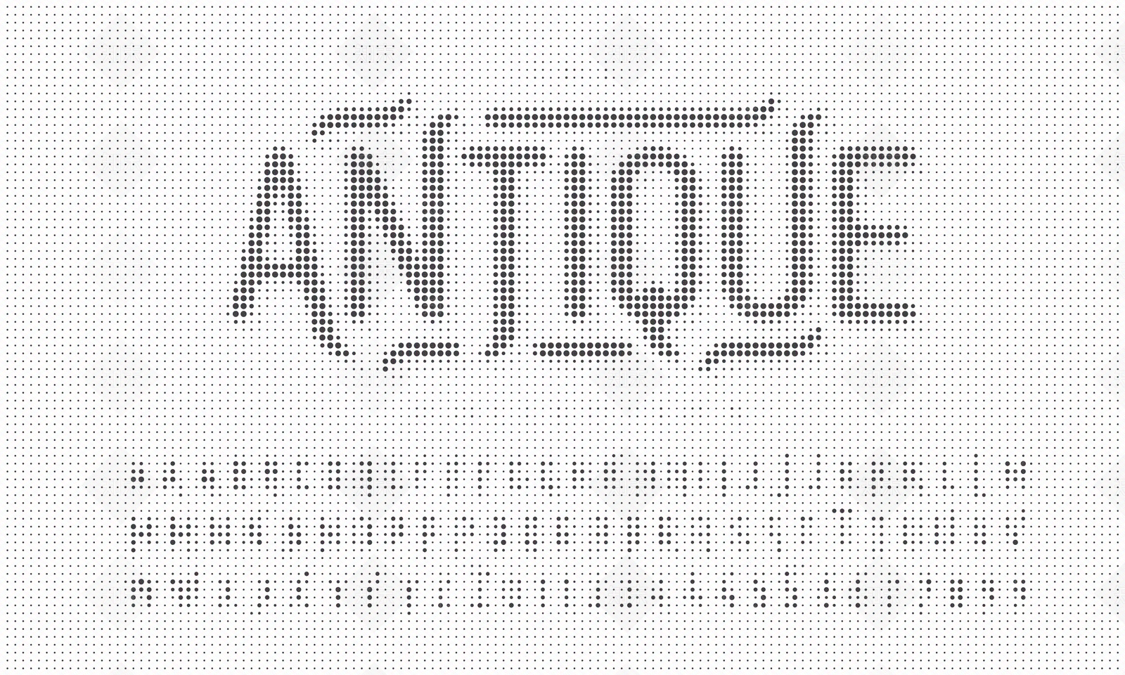 英文字母穿孔铝板金属板贴图下载【ID:1131003168】