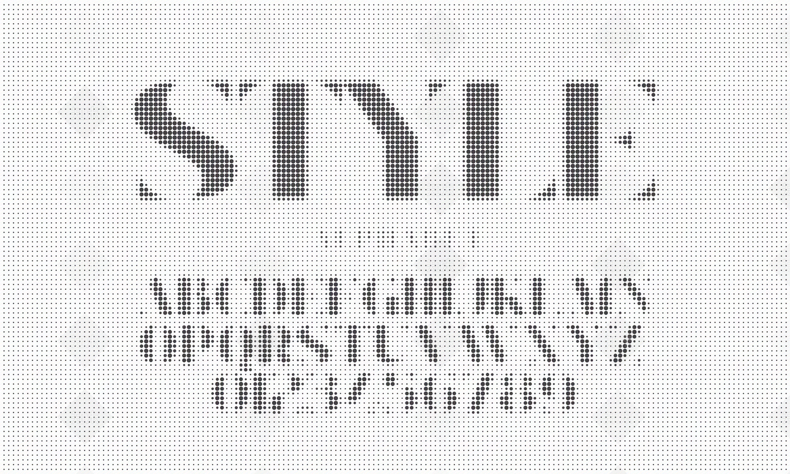 英文字母穿孔铝板金属板贴图下载【ID:1131004083】