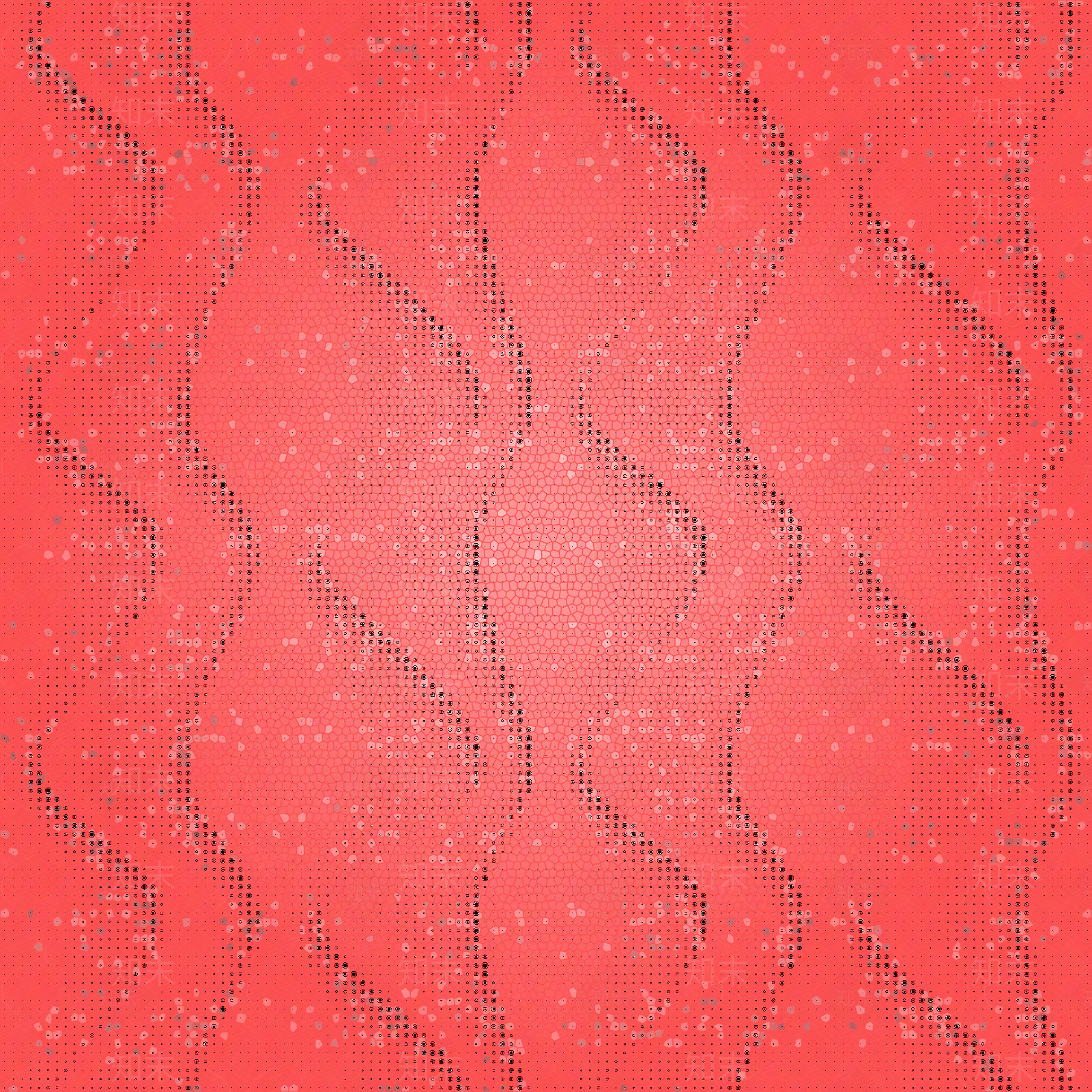 氟碳漆碎拼纹金属渐变版贴图下载【ID:1131009325】