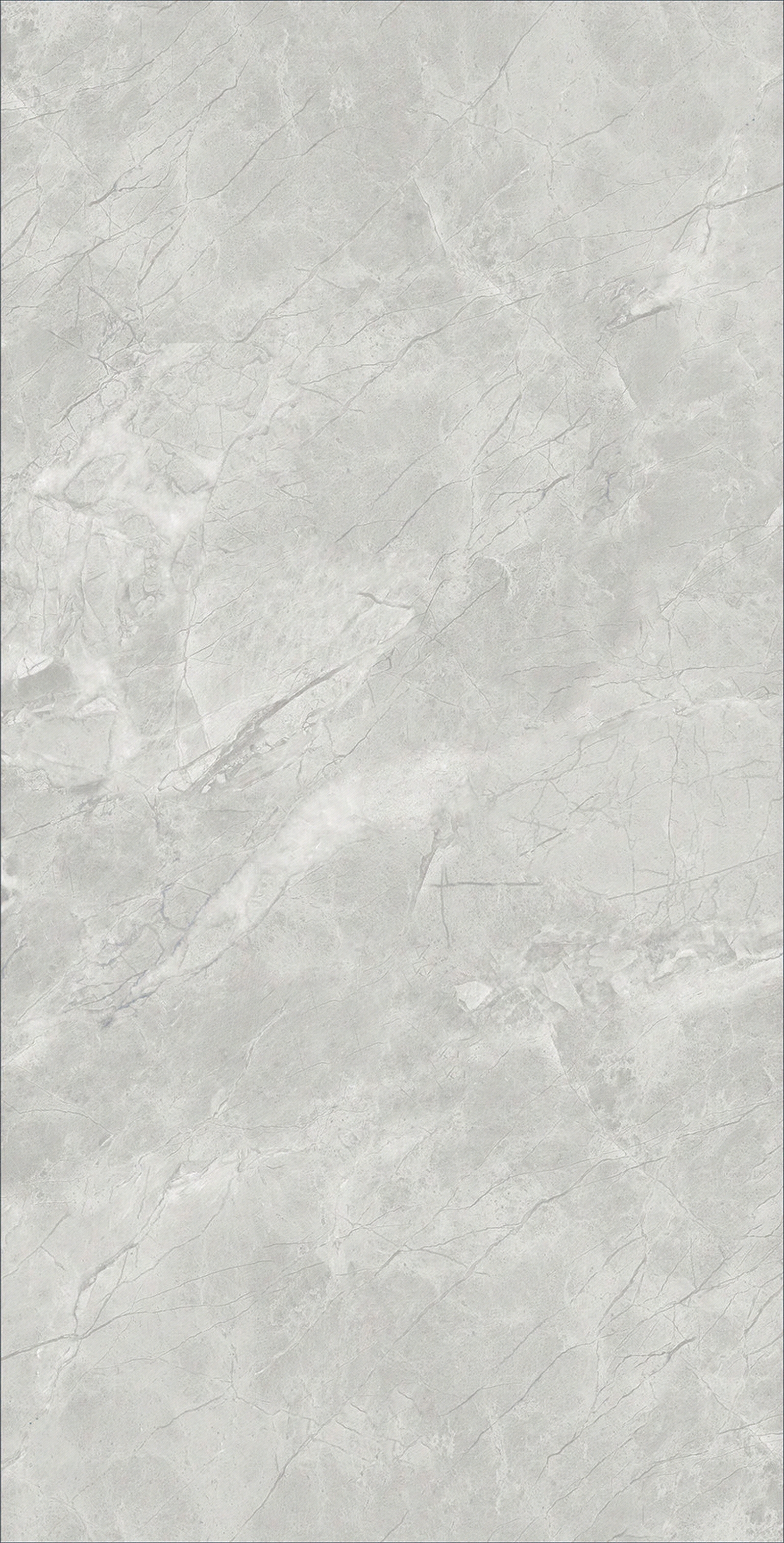 玛雅灰大理石瓷砖贴图下载【ID:1131045590】