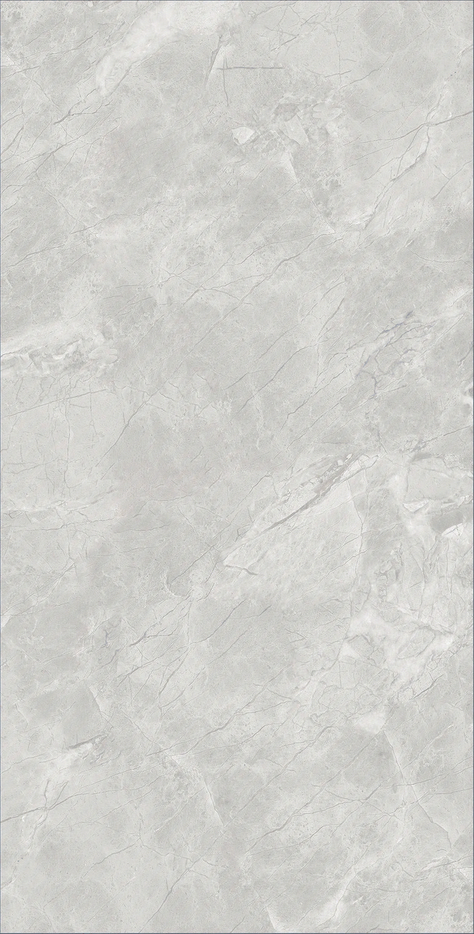 玛雅灰大理石瓷砖贴图下载【ID:1131045591】