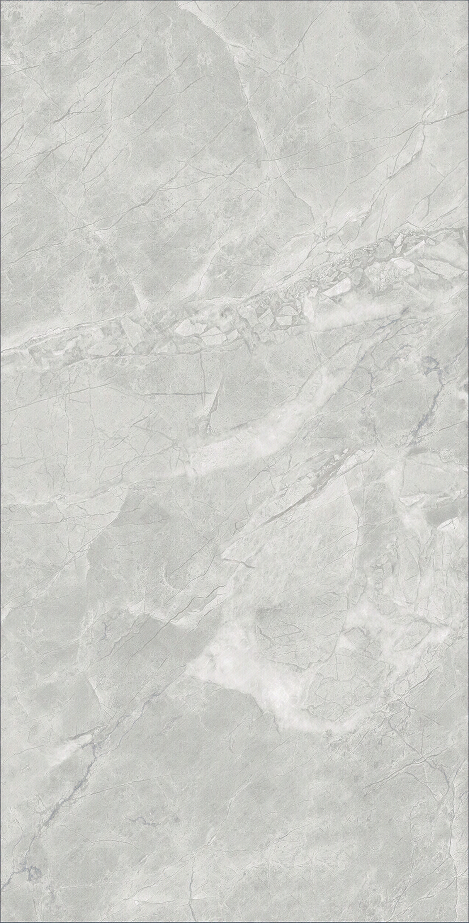 玛雅灰大理石瓷砖贴图下载【ID:1131045513】