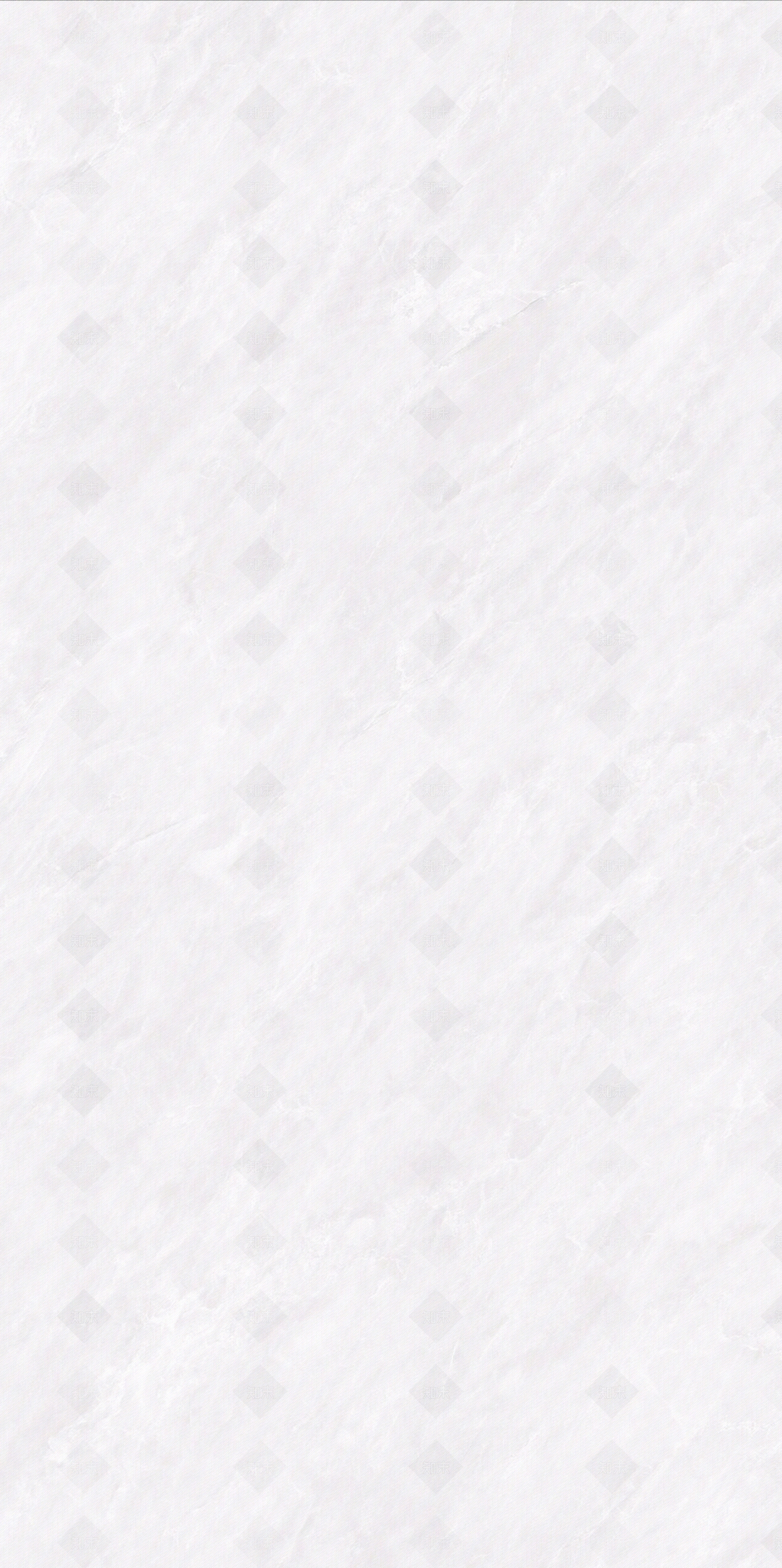 雅兰白大理石贴图下载【ID:1131050519】