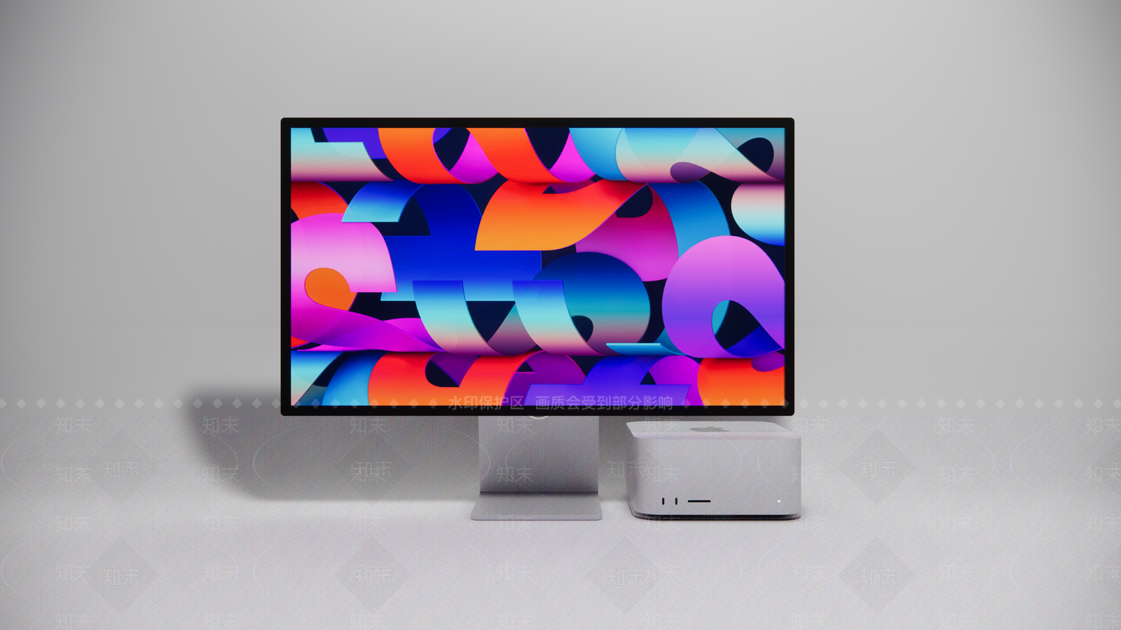 苹果电脑SU模型下载【ID:1131064216】