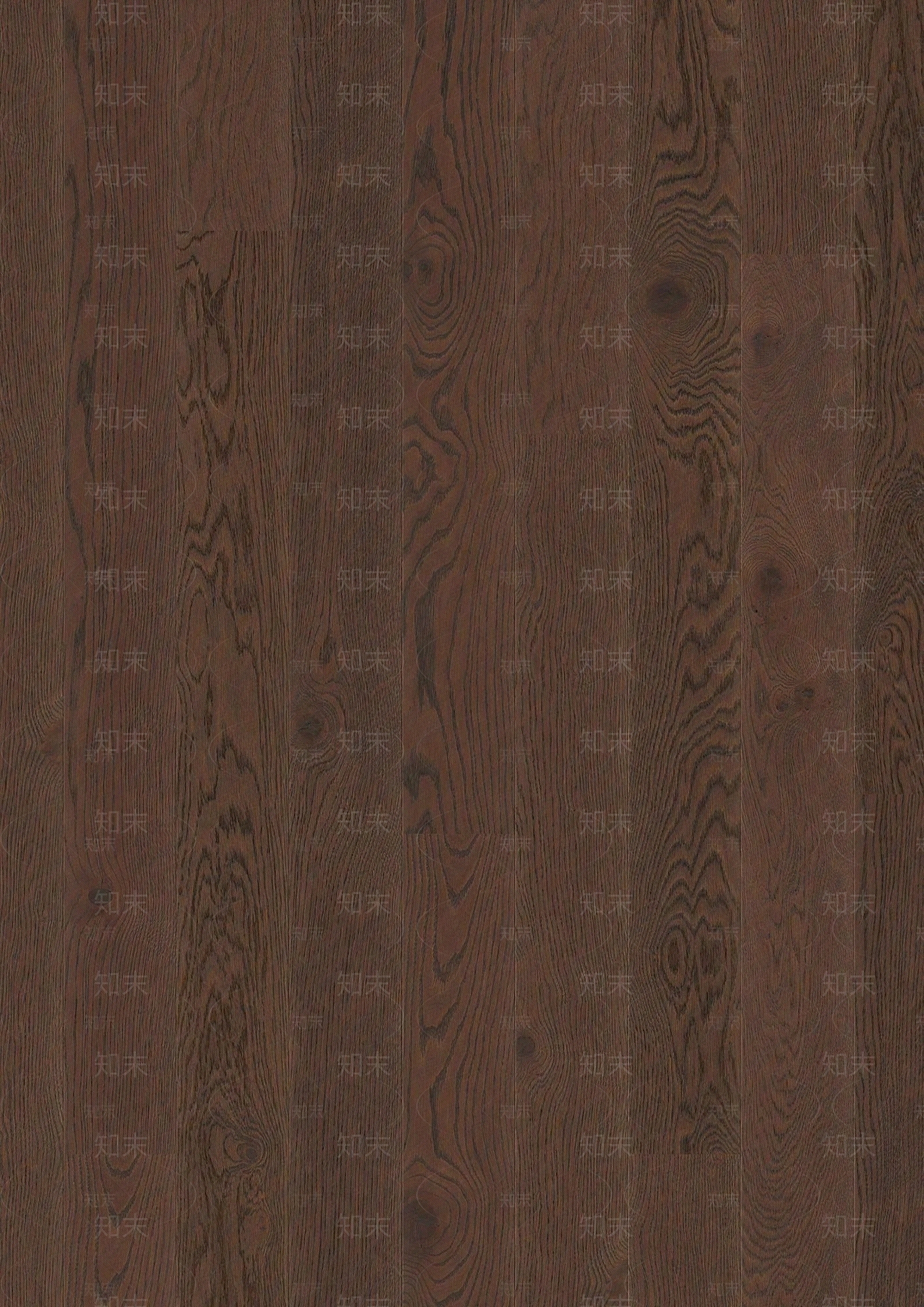 棕色木纹工字铺木地板贴图下载【ID:1131071431】