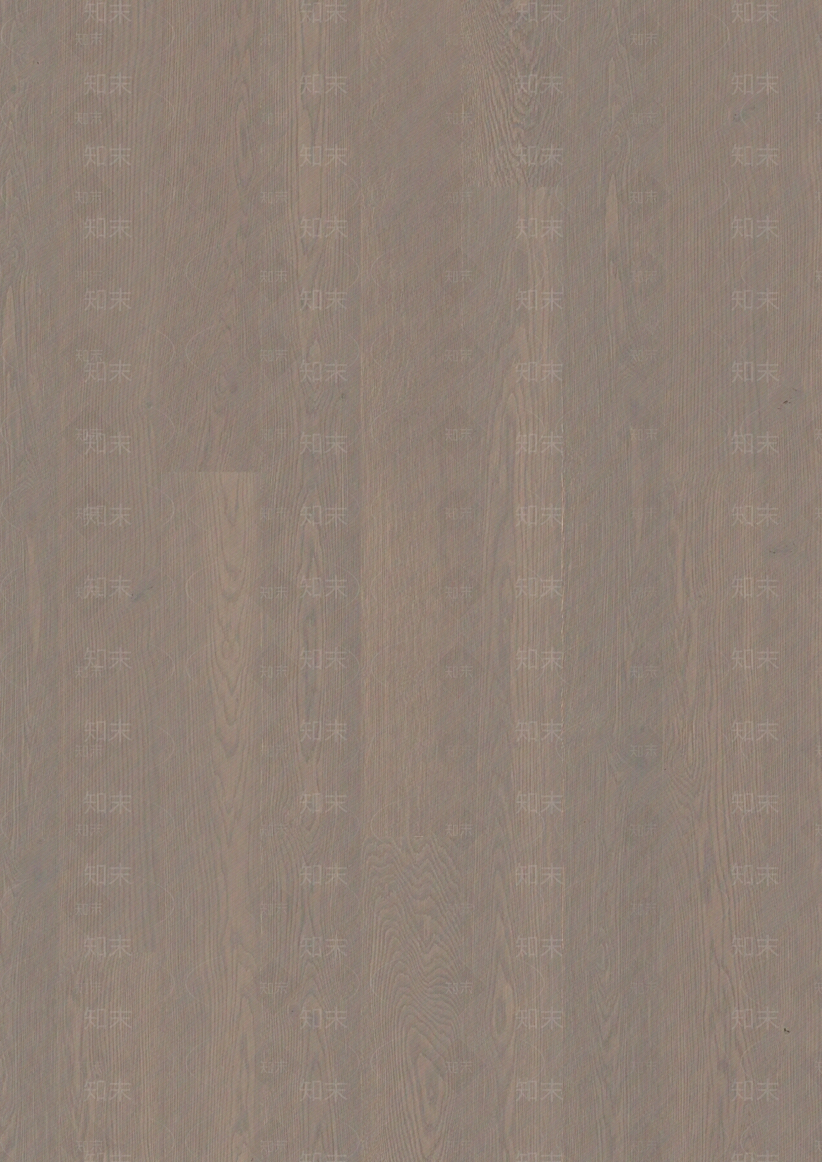 暖灰色木纹工字铺木地板贴图下载【ID:1131071572】