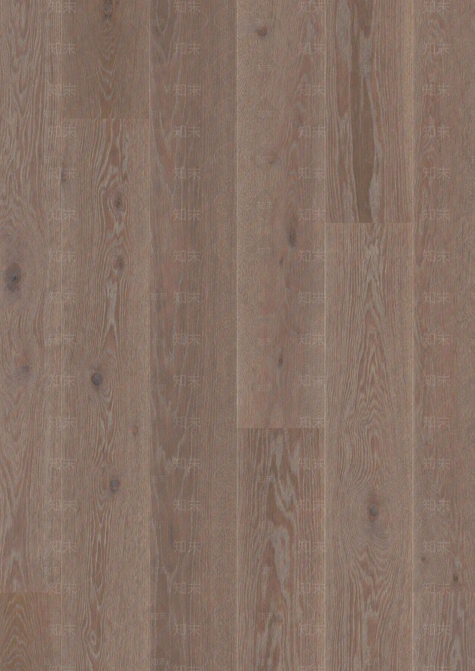 暖灰色木纹工字铺木地板贴图下载【ID:1131071595】