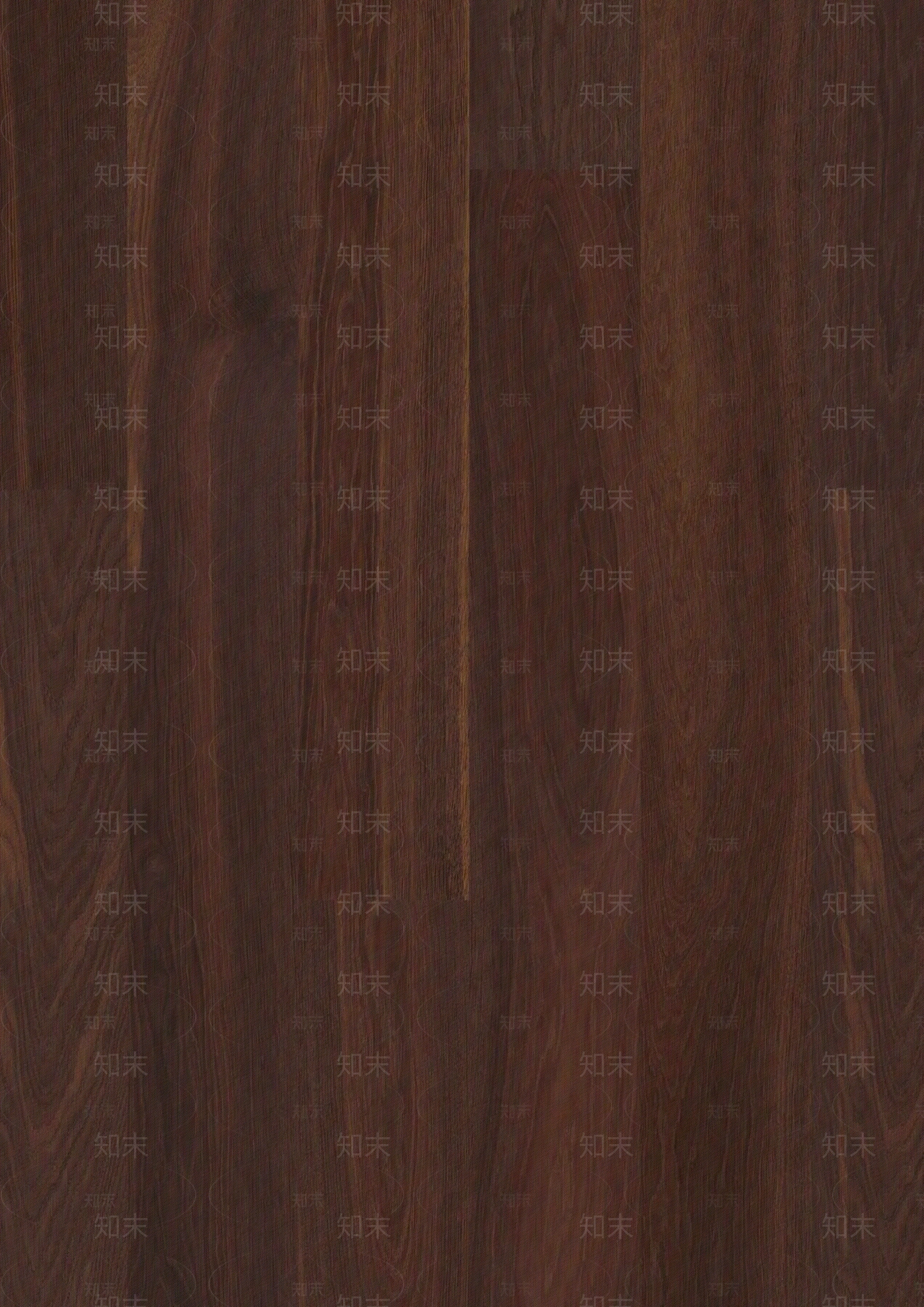 棕色木纹工字铺木地板贴图下载【ID:1131071623】