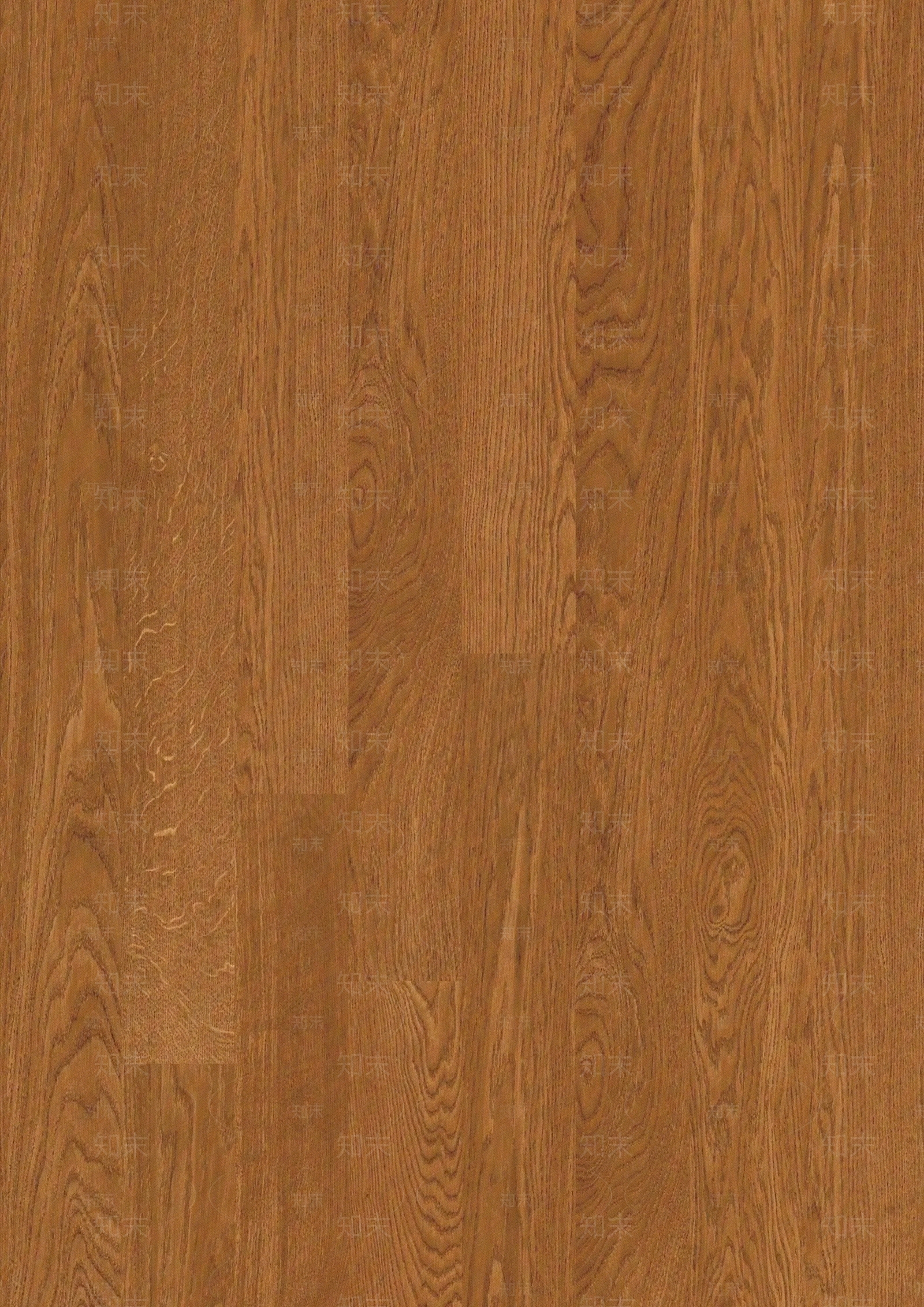 黄色木纹工字铺木地板贴图下载【ID:1131071665】