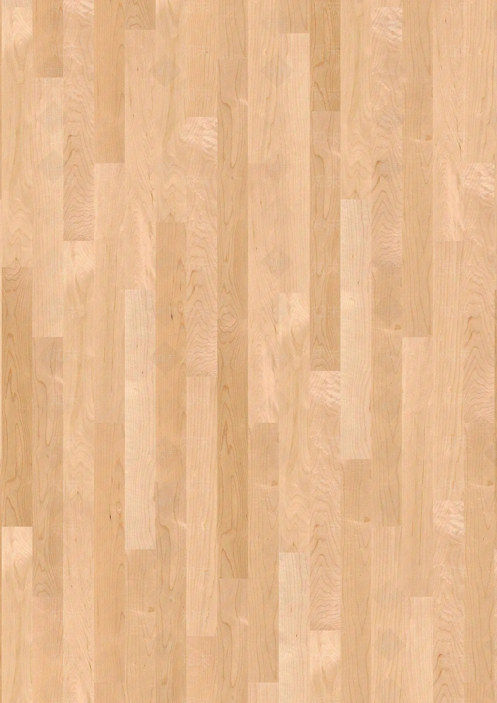 黄色工字拼木材木地板贴图下载【ID:1131072267】