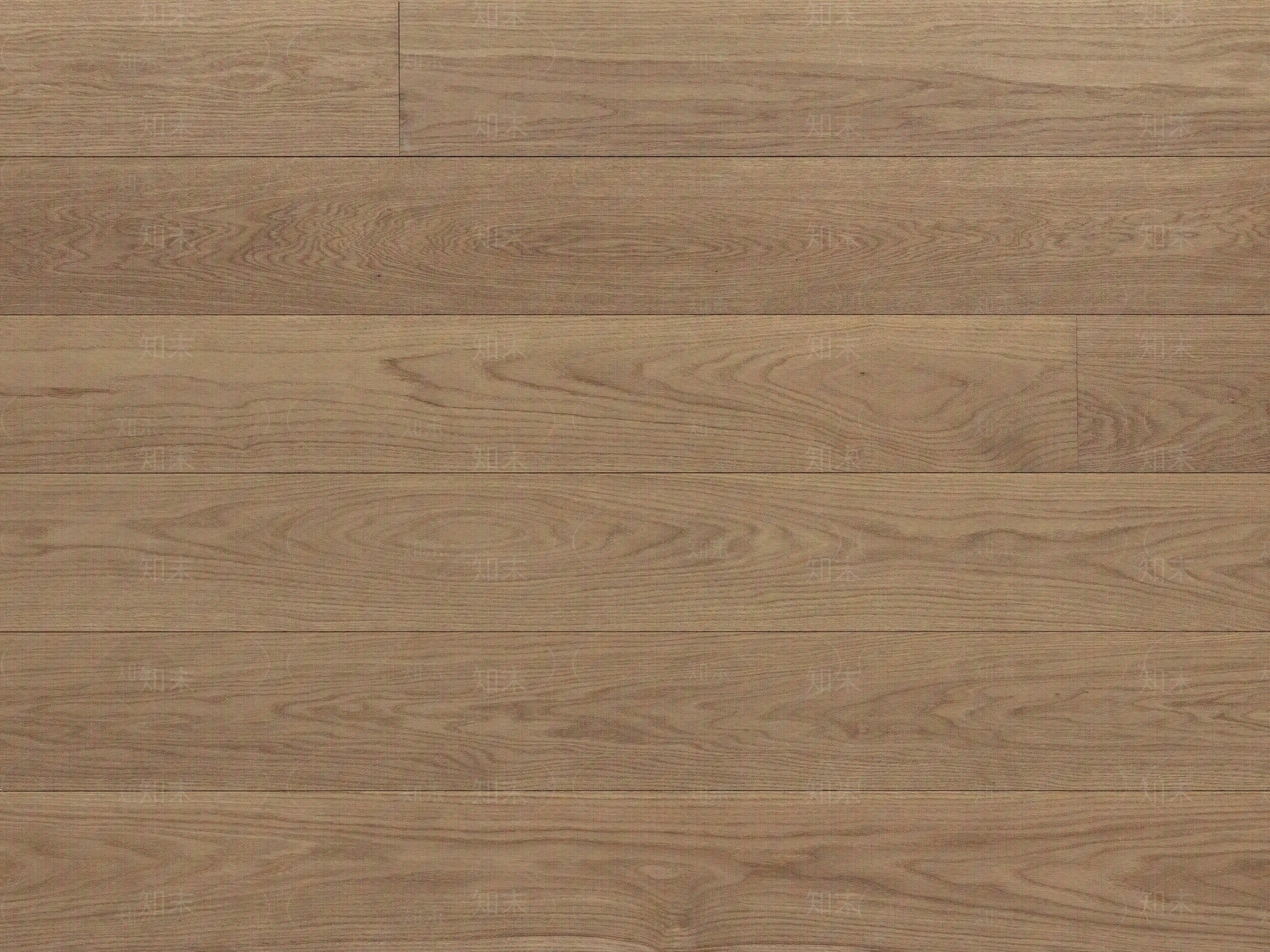 黄色工字拼木材木地板贴图下载【ID:1131072279】