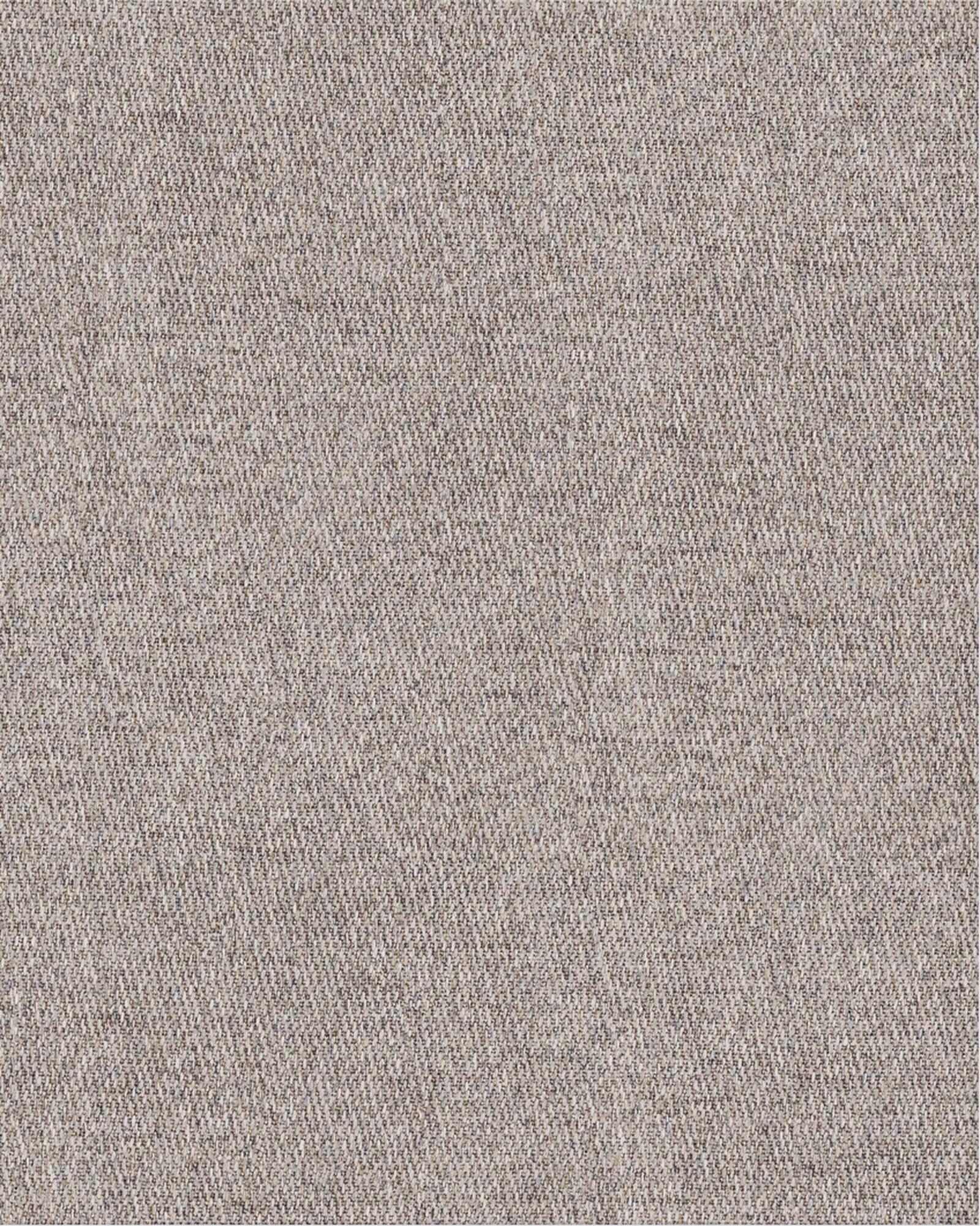 诺贝尔毛麻地毯砖暖灰贴图下载【ID:1131075711】