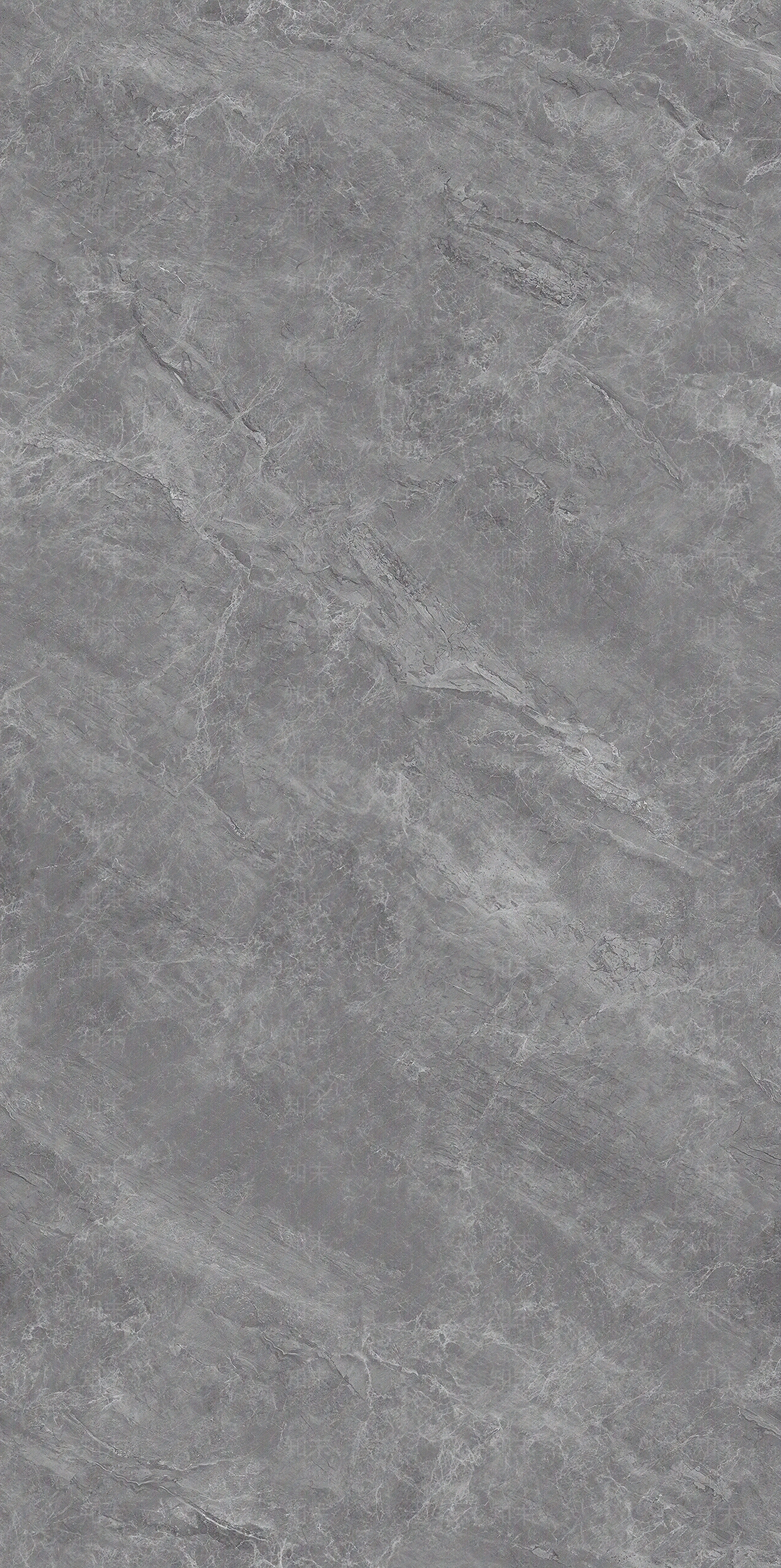 灰色乱纹大理石贴图下载【ID:1131076275】