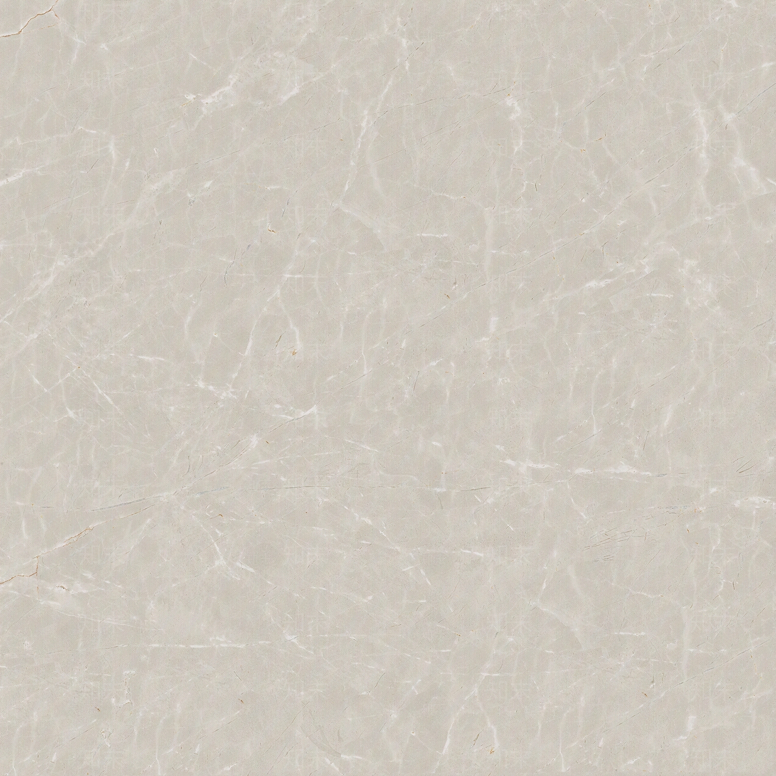 诺贝尔抛釉砖灰色大理石贴图下载【ID:1131080275】