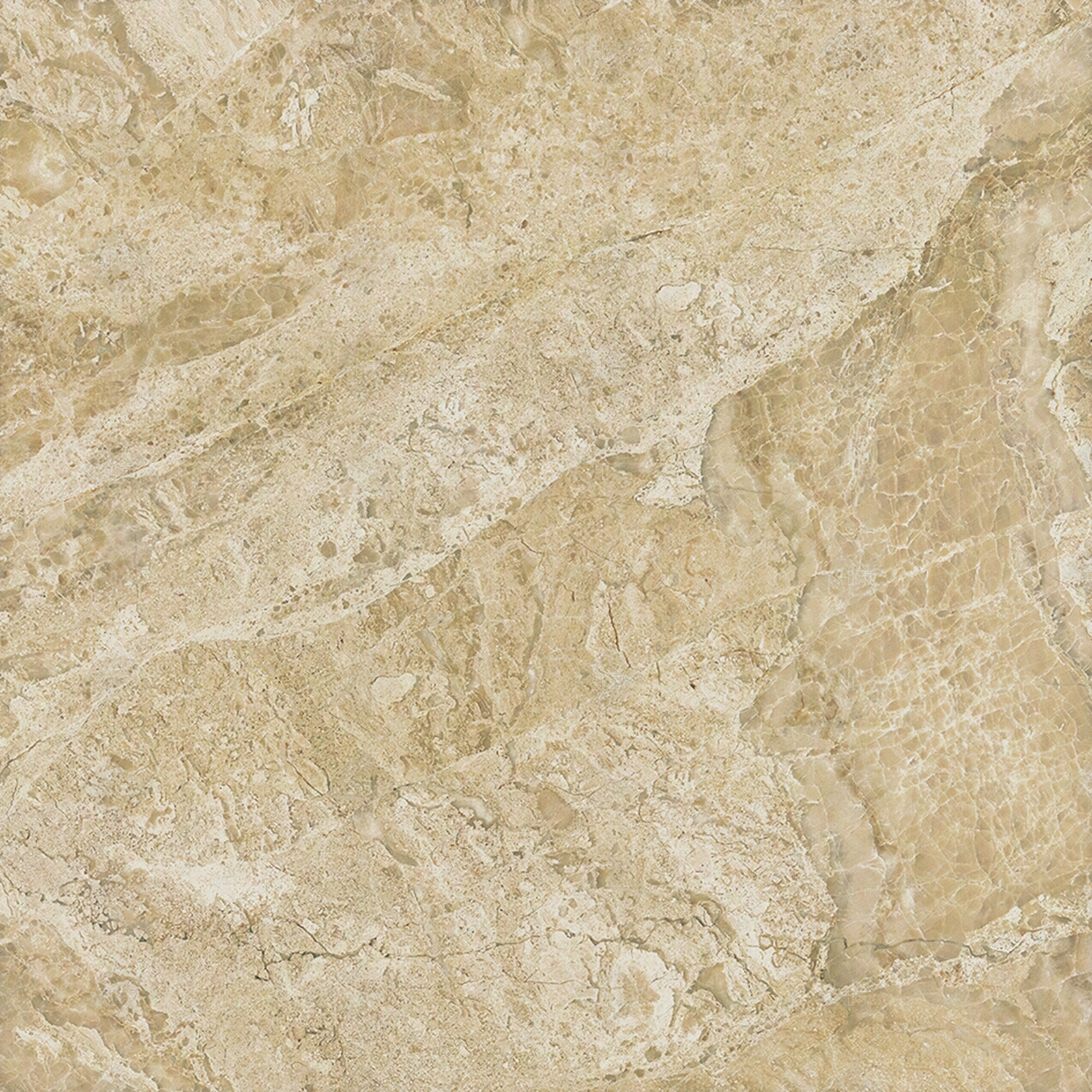 诺贝尔抛釉砖黄色大理石贴图下载【ID:1131080344】