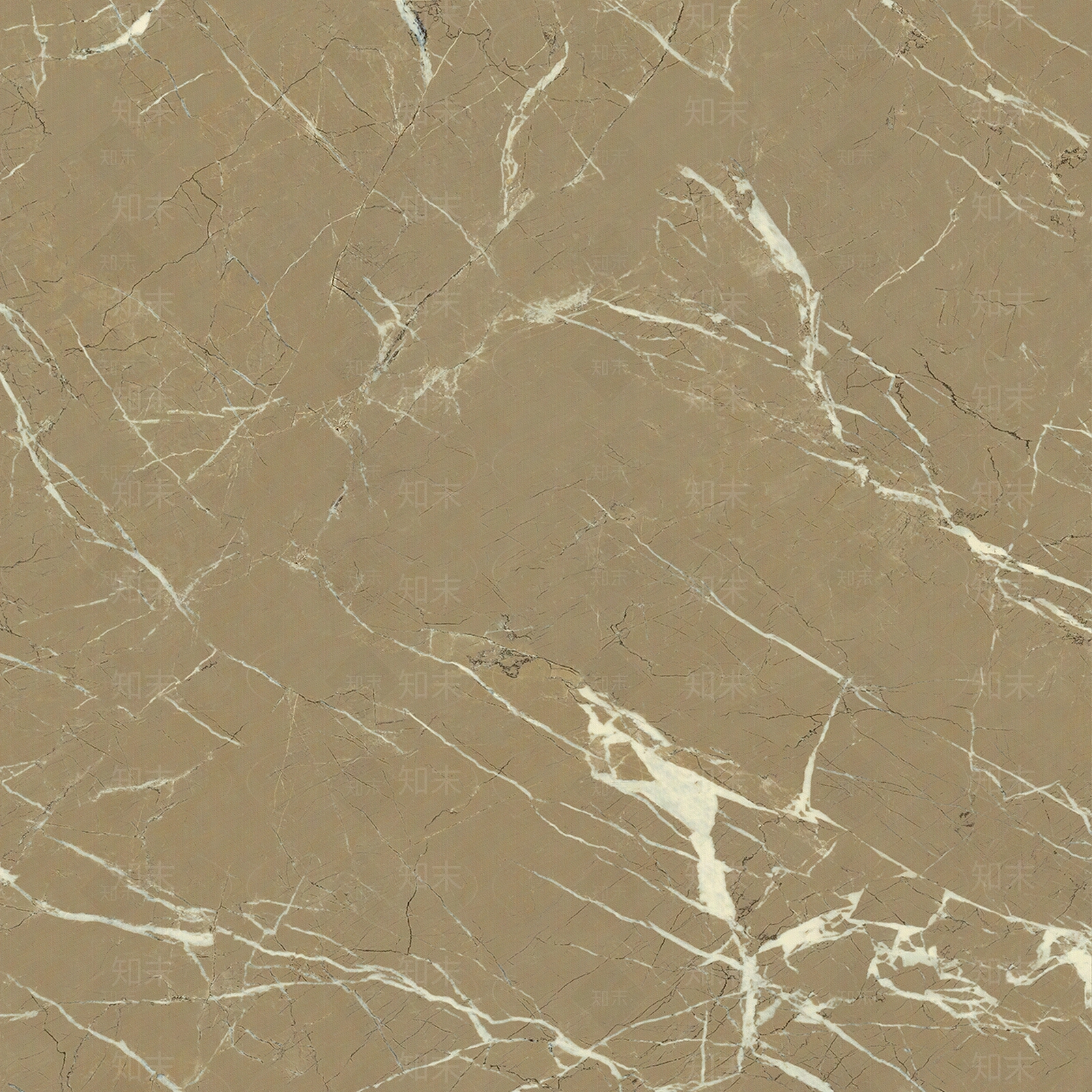 诺贝尔抛釉砖黄色大理石贴图下载【ID:1131080471】