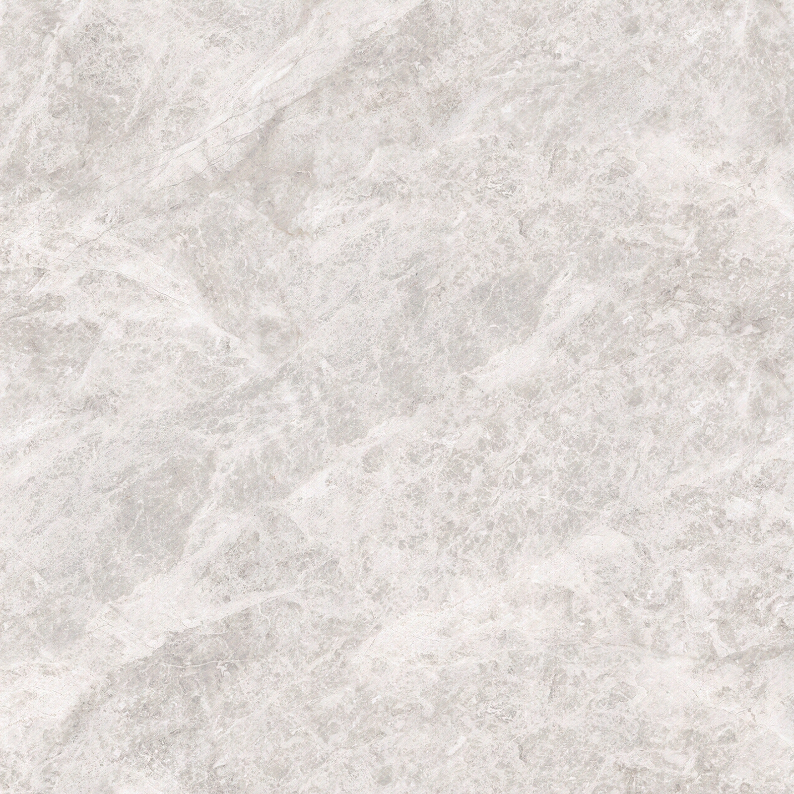 诺贝尔抛釉砖灰色大理石贴图下载【ID:1131080508】