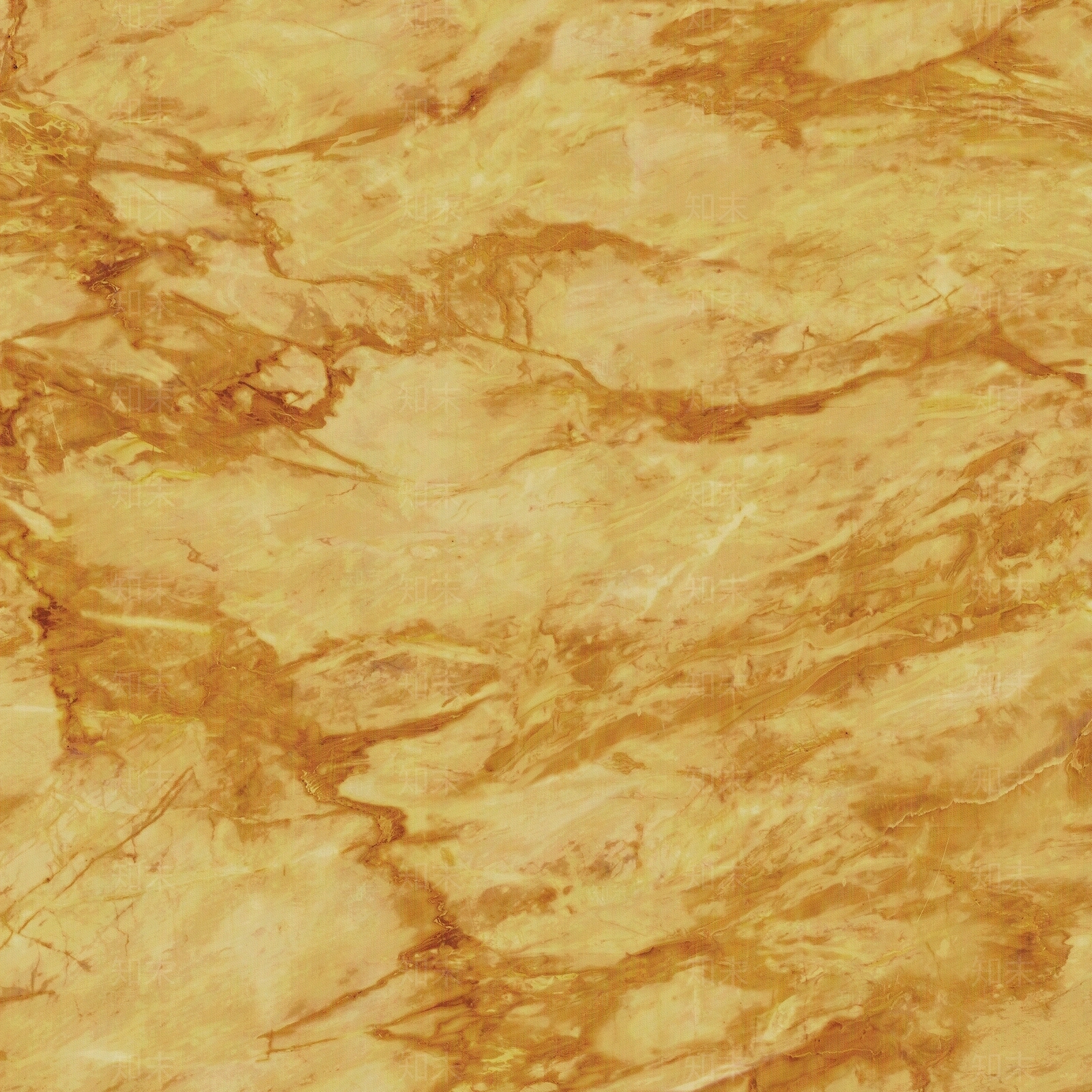 诺贝尔抛釉砖锡耶纳金黄色大理石贴图下载【ID:1131080659】