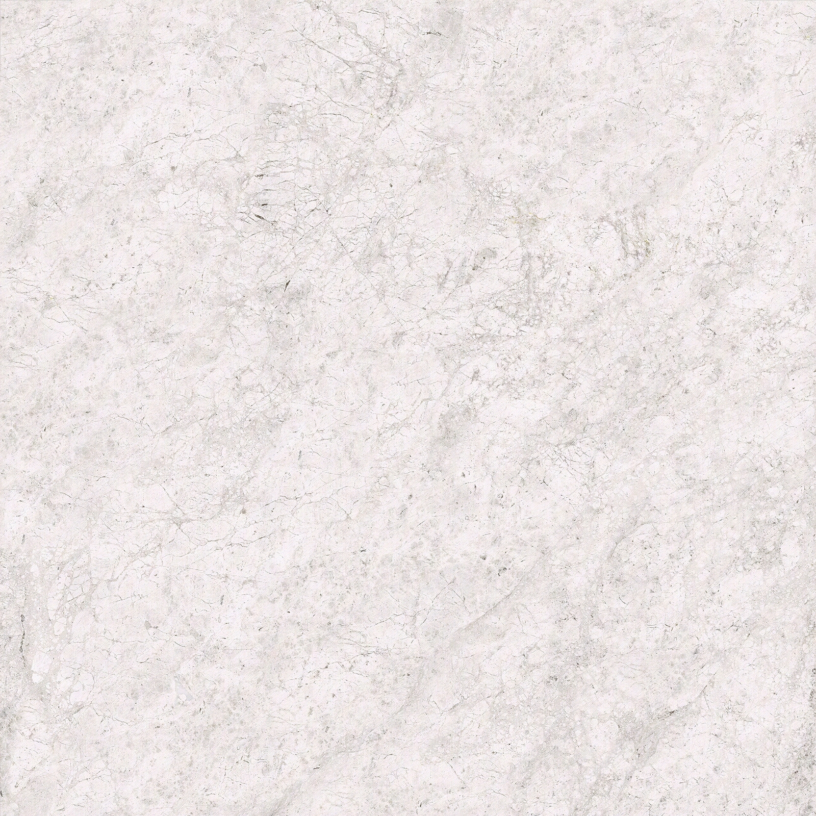 诺贝尔抛釉砖灰色大理石贴图下载【ID:1131080836】