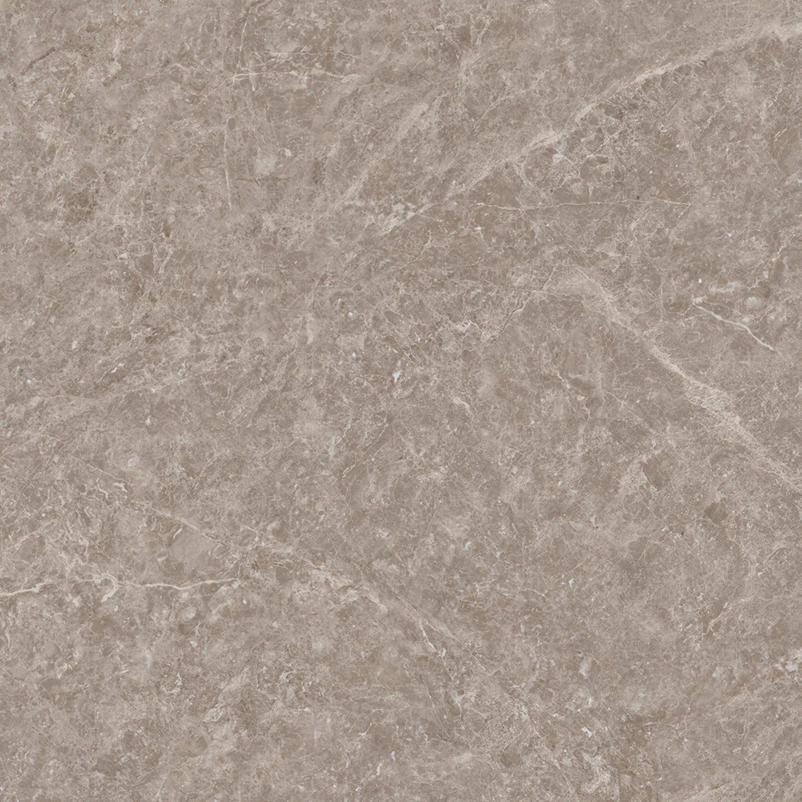 诺贝尔抛釉砖咖啡色大理石贴图下载【ID:1131080912】