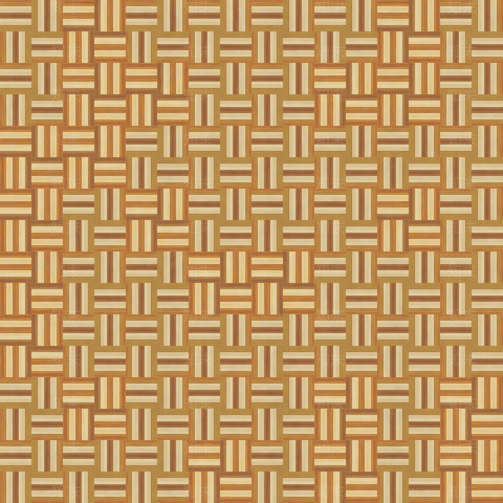 无缝田字拼木地板贴图下载【ID:1131081224】