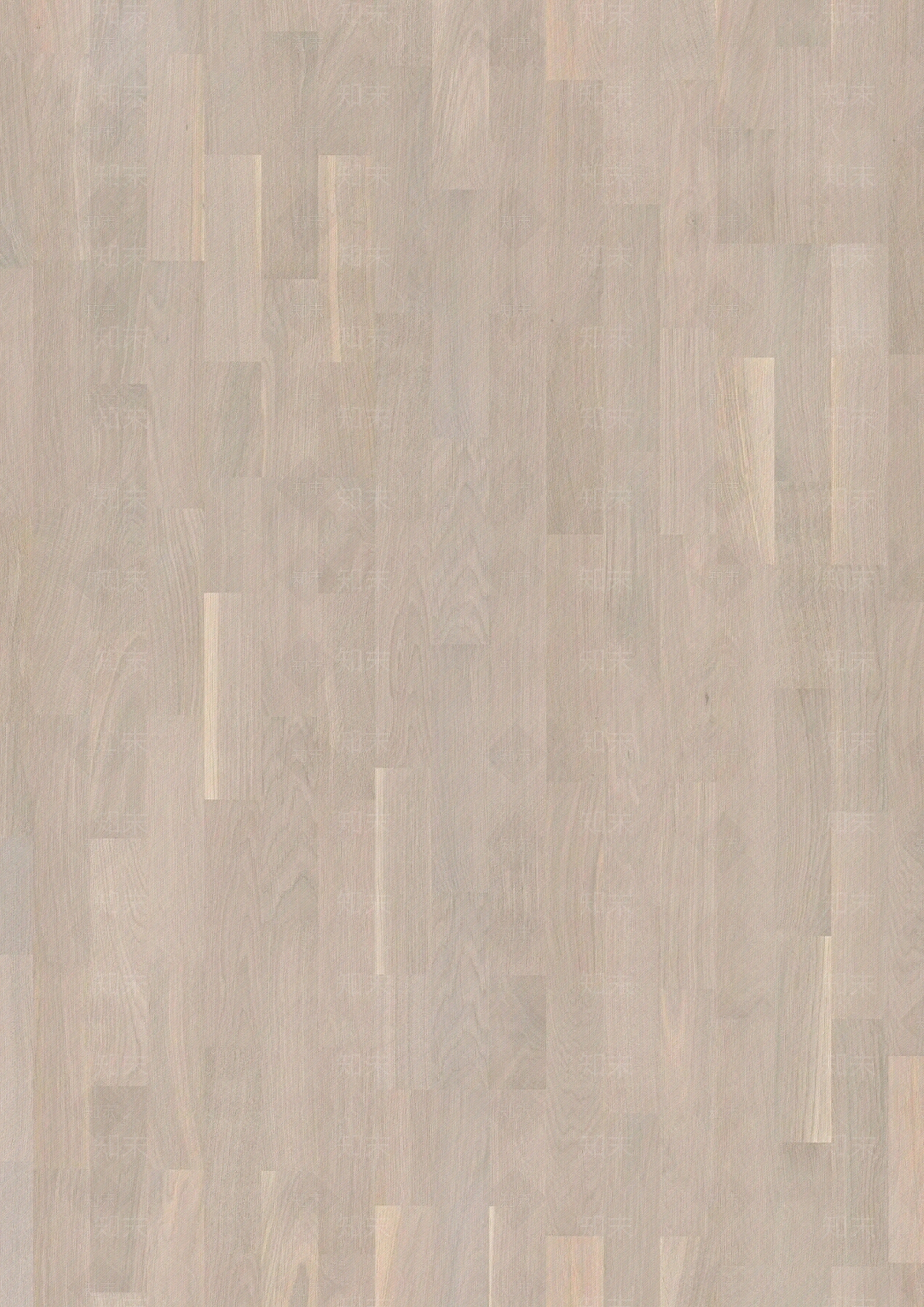 暖灰色工字拼木地板贴图下载【ID:1131090629】