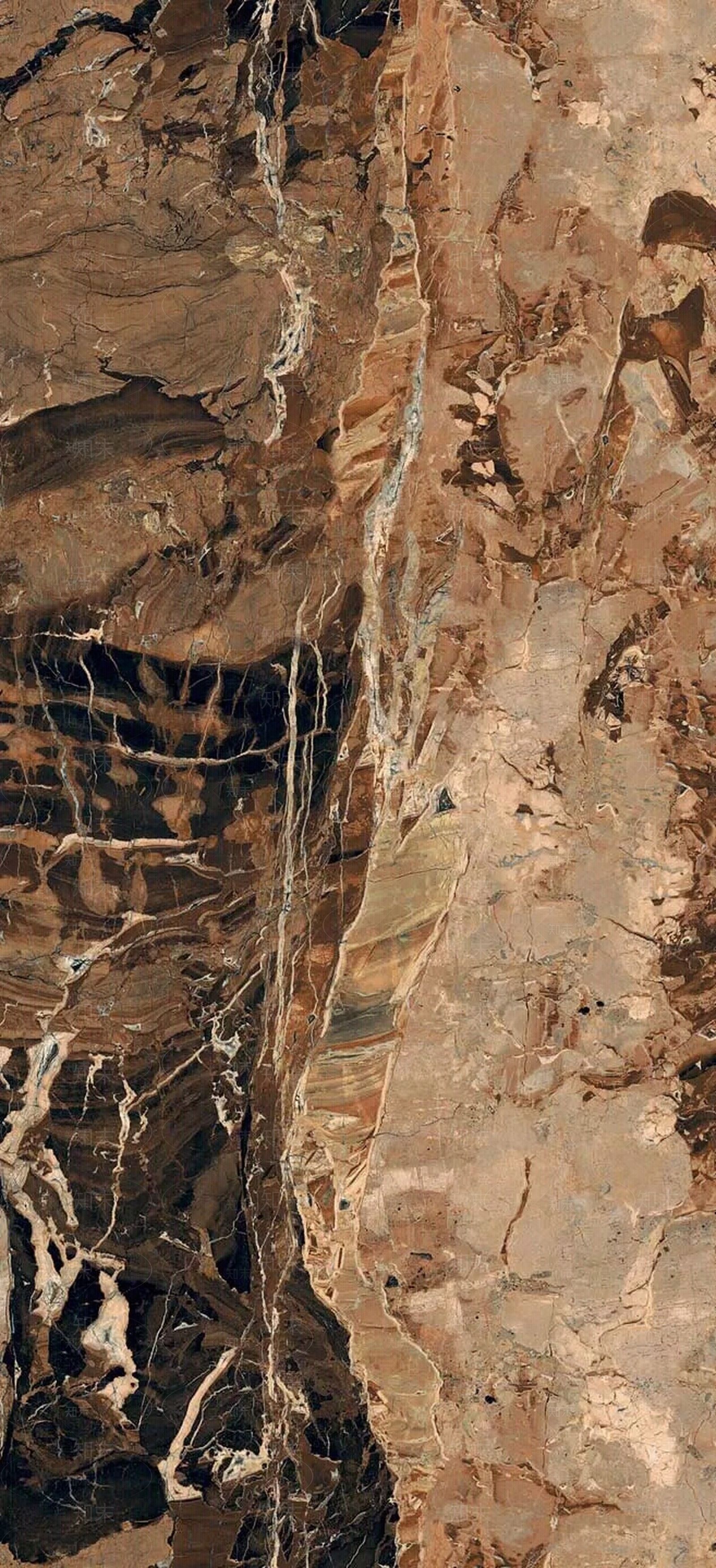 咖色啡网石材大理石贴图下载【ID:1131099917】