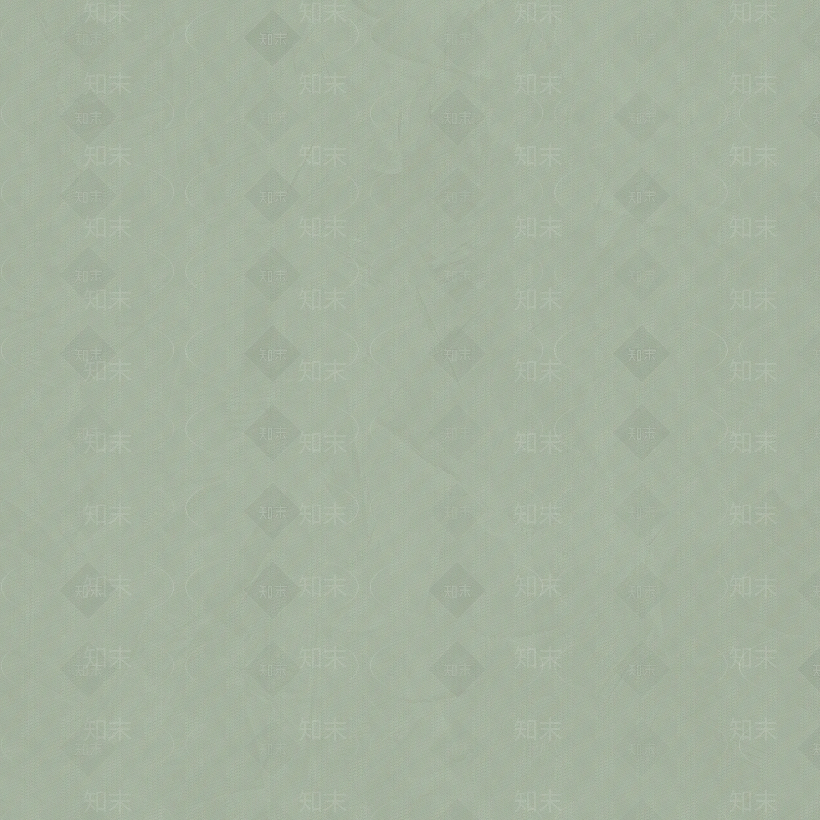 轻奢风绿色肌理乳胶漆贴图下载【ID:1131102696】