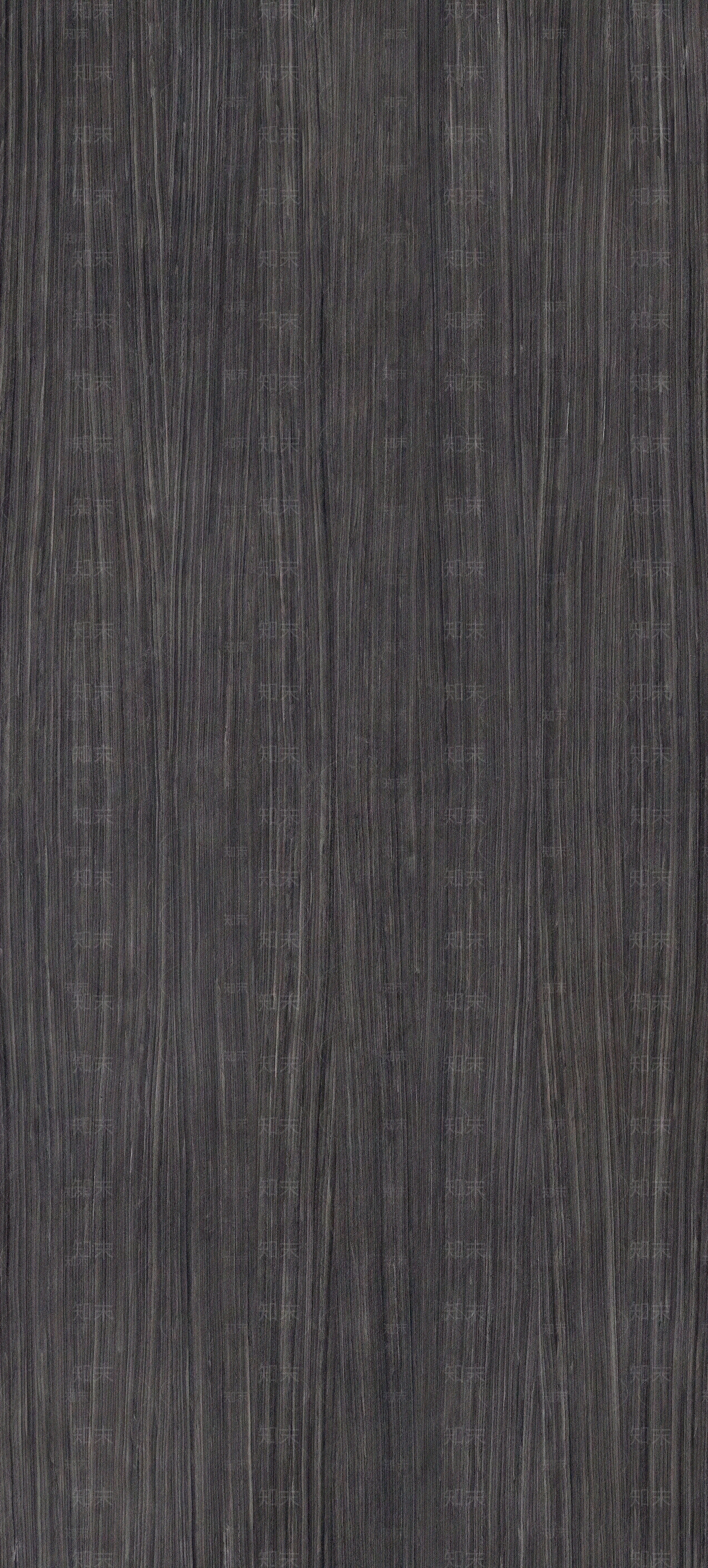 黑色竖纹仿古木纹砖贴图下载【ID:1131115243】