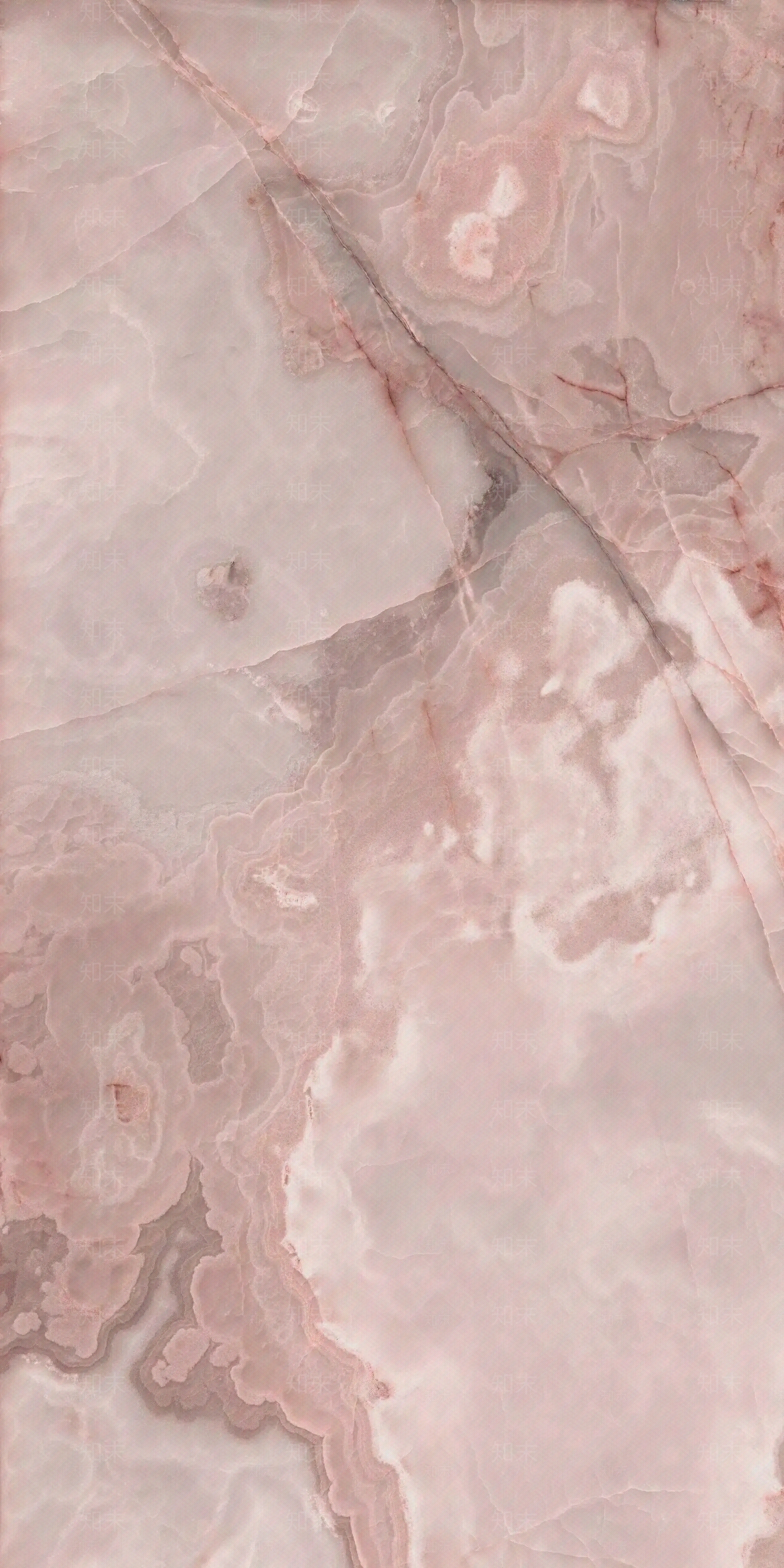 粉色玉石大理石贴图下载【ID:1131116606】