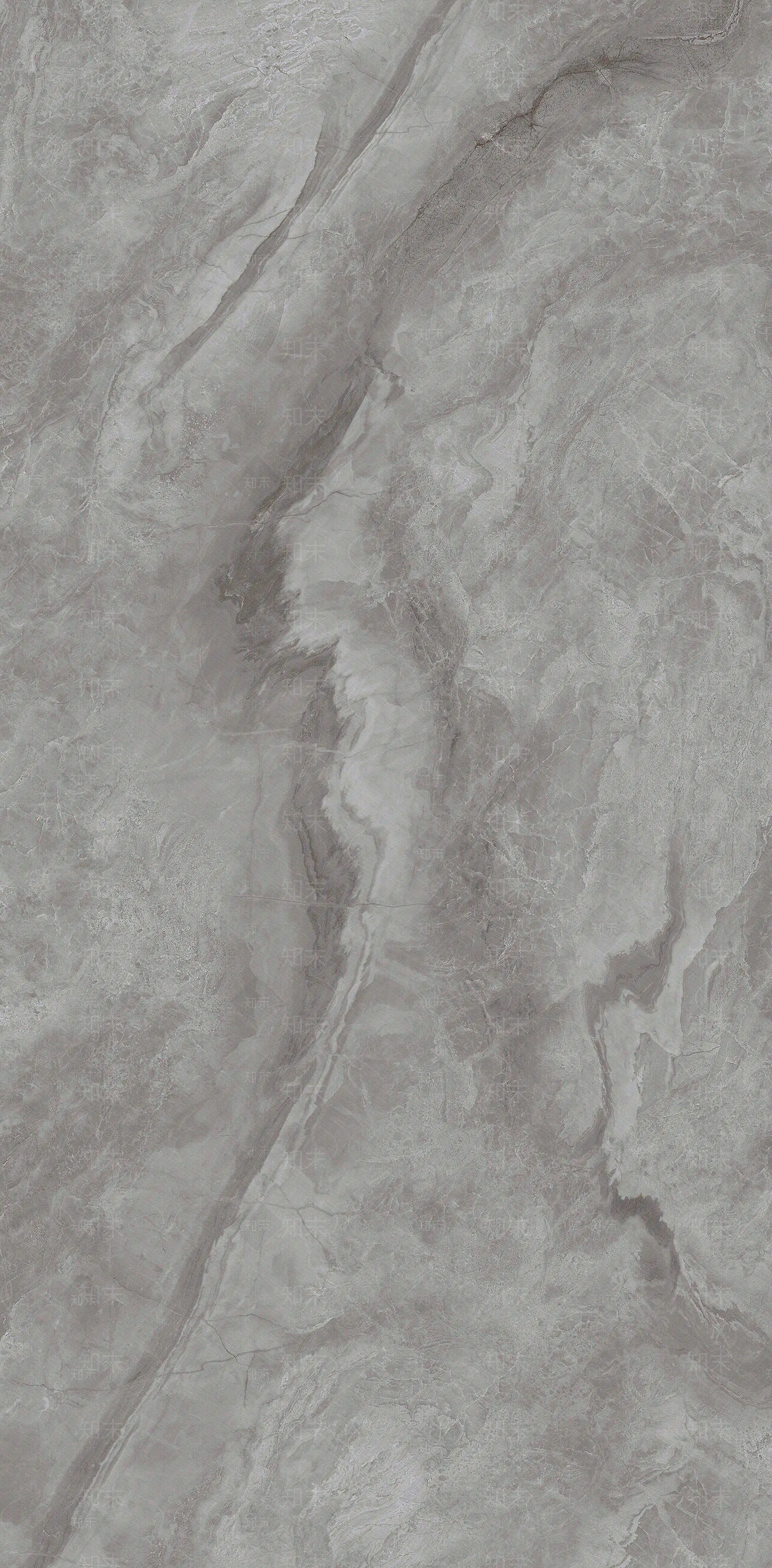 金意陶水云间暖灰大理石贴图下载【ID:1131134537】
