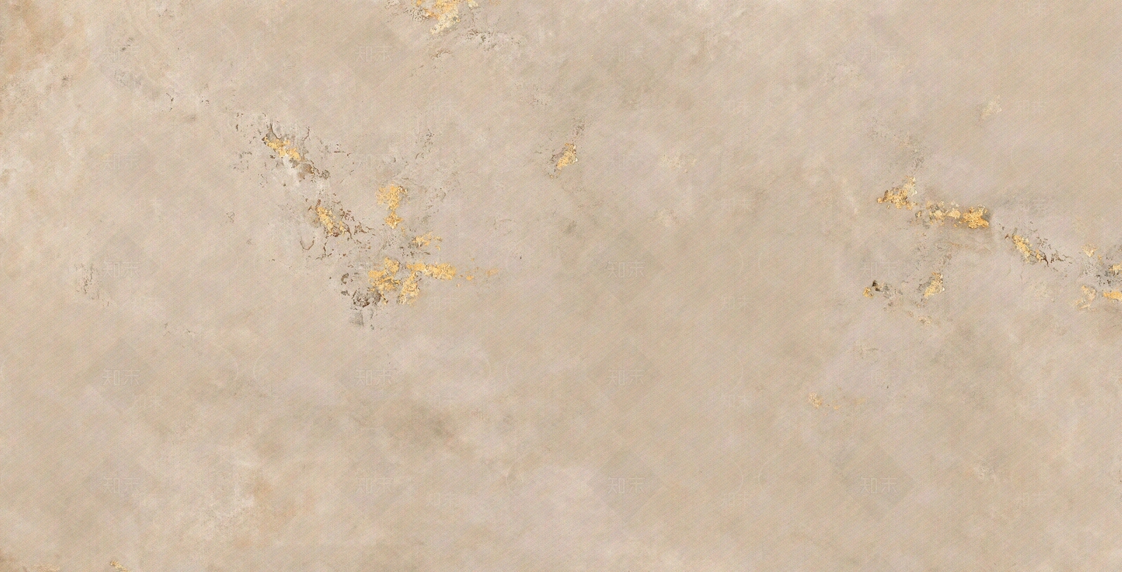 金意陶中式暖黄黄色大理石贴图下载【ID:1131134945】