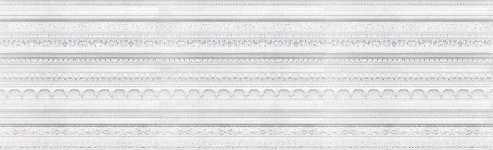 欧式石膏饰线墙布壁纸贴图下载【ID:1131150409】