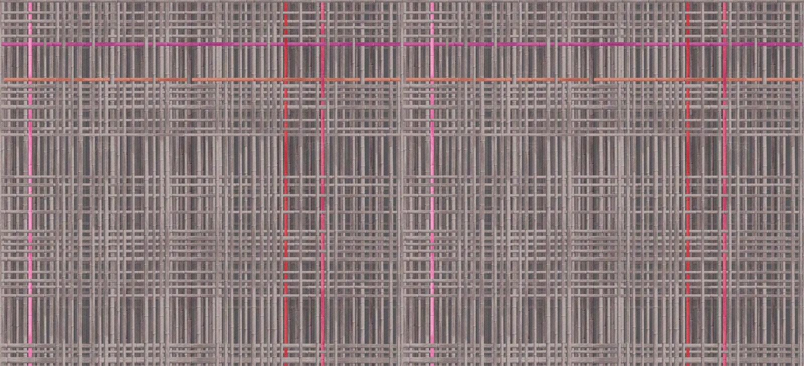 竹编纹理壁纸墙布贴图下载【ID:1131150714】